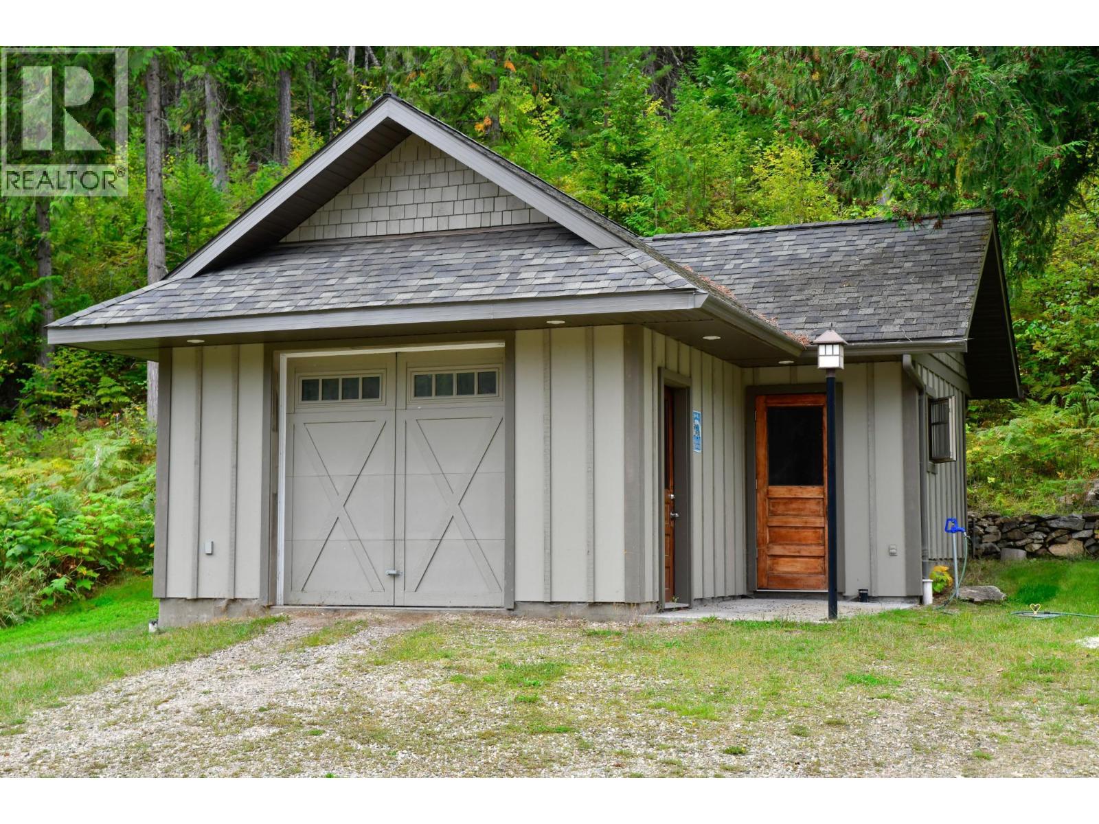 2660 Shoreacres-Goose Creek Road, Shoreacres, British Columbia  V1N 4P4 - Photo 48 - 10385974