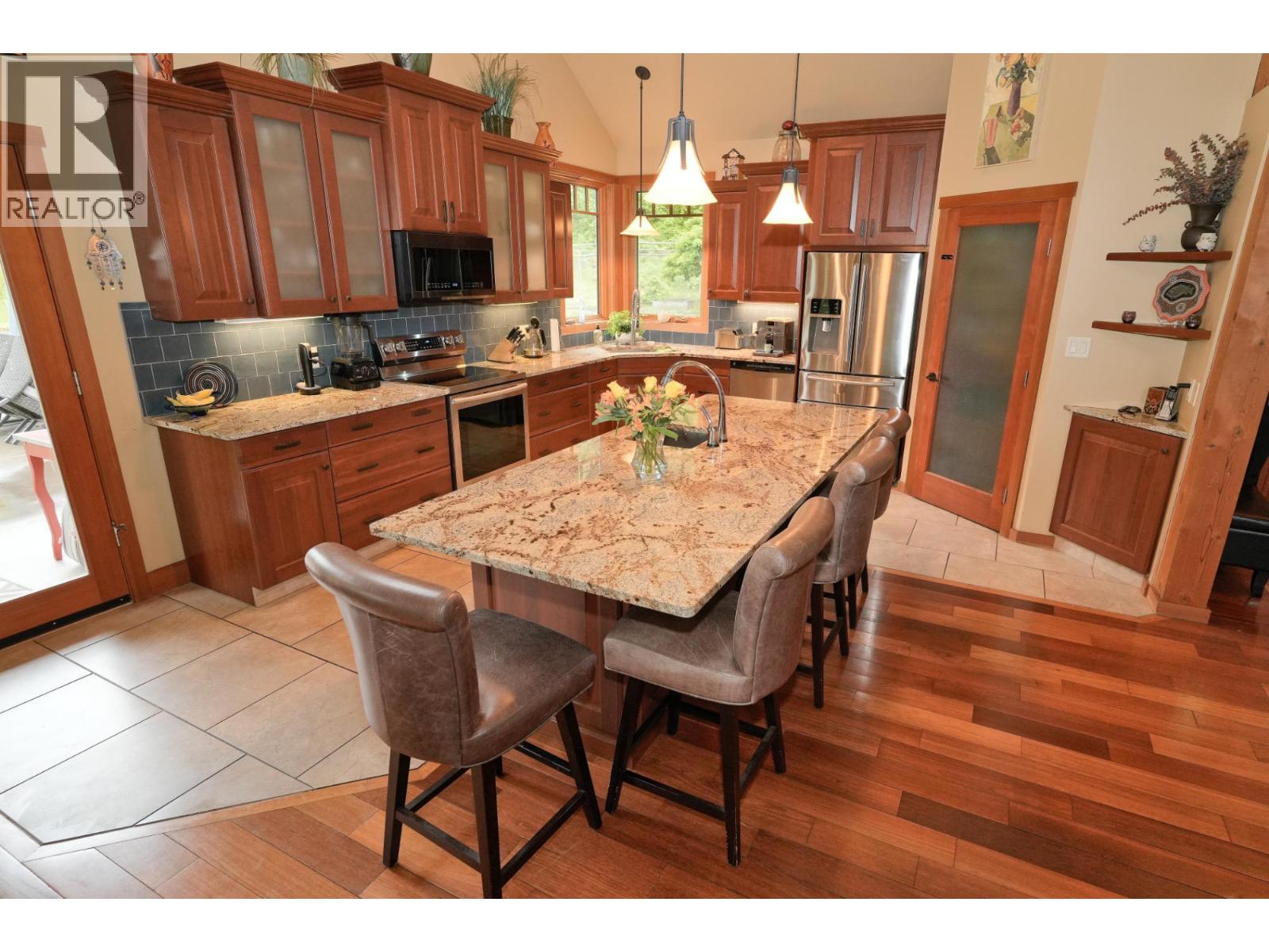 2660 Shoreacres-Goose Creek Road, Shoreacres, British Columbia  V1N 4P4 - Photo 5 - 10385974