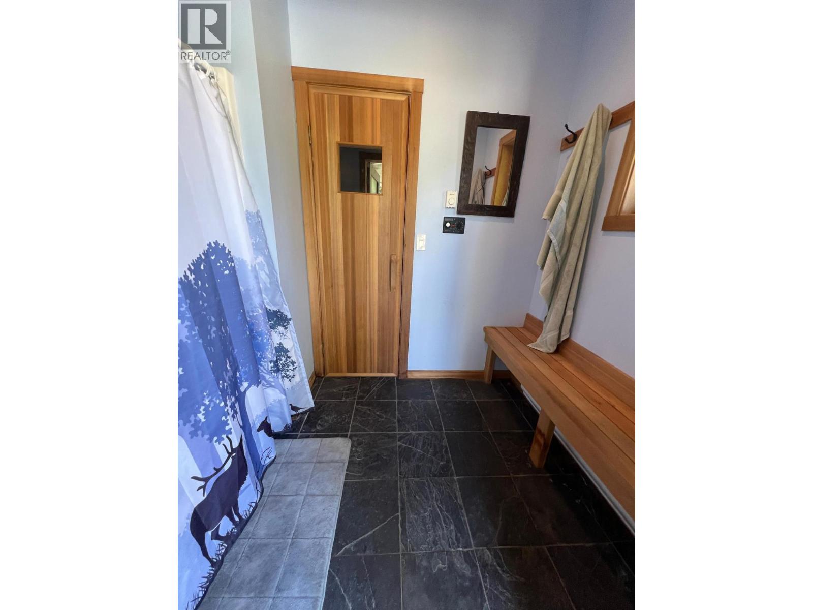 2660 Shoreacres-Goose Creek Road, Shoreacres, British Columbia  V1N 4P4 - Photo 51 - 10385974