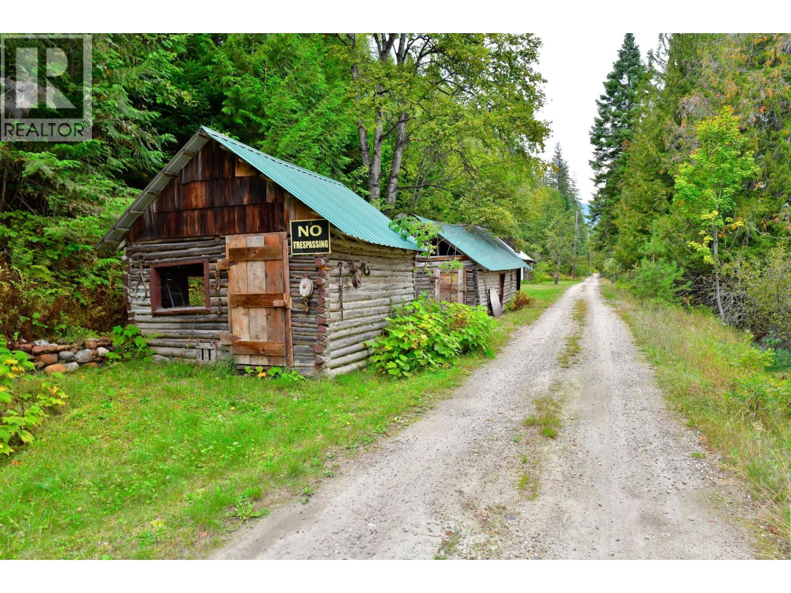 2660 Shoreacres-Goose Creek Road, Shoreacres, British Columbia  V1N 4P4 - Photo 53 - 10385974
