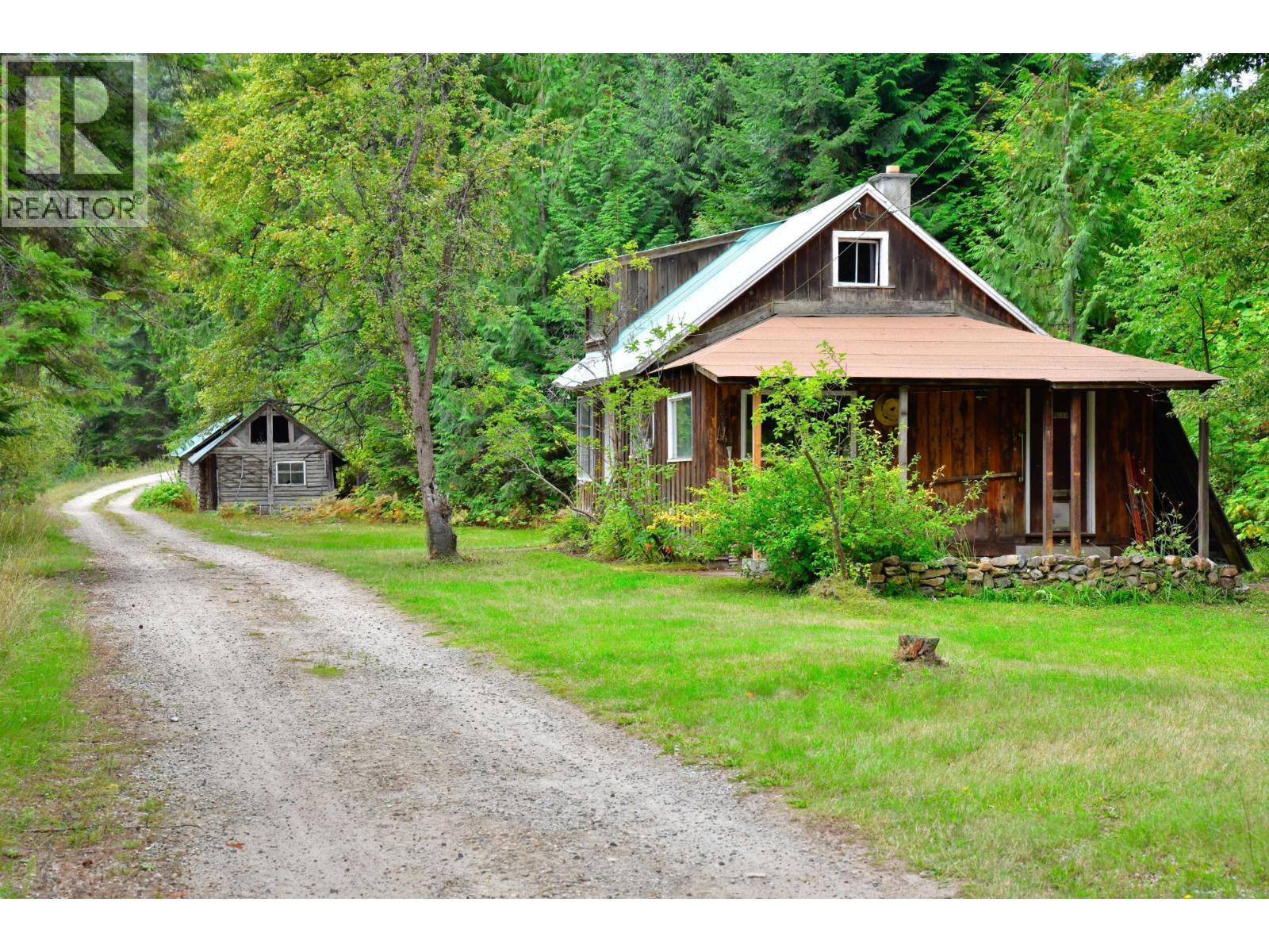 2660 Shoreacres-Goose Creek Road, Shoreacres, British Columbia  V1N 4P4 - Photo 54 - 10385974