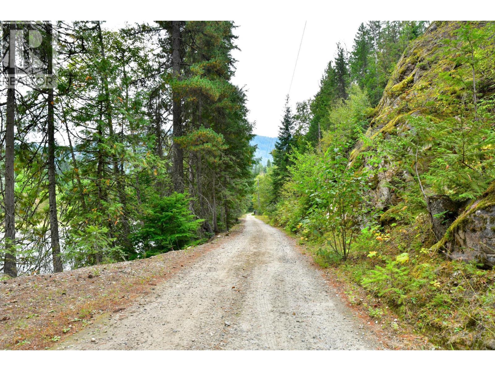 2660 Shoreacres-Goose Creek Road, Shoreacres, British Columbia  V1N 4P4 - Photo 55 - 10385974