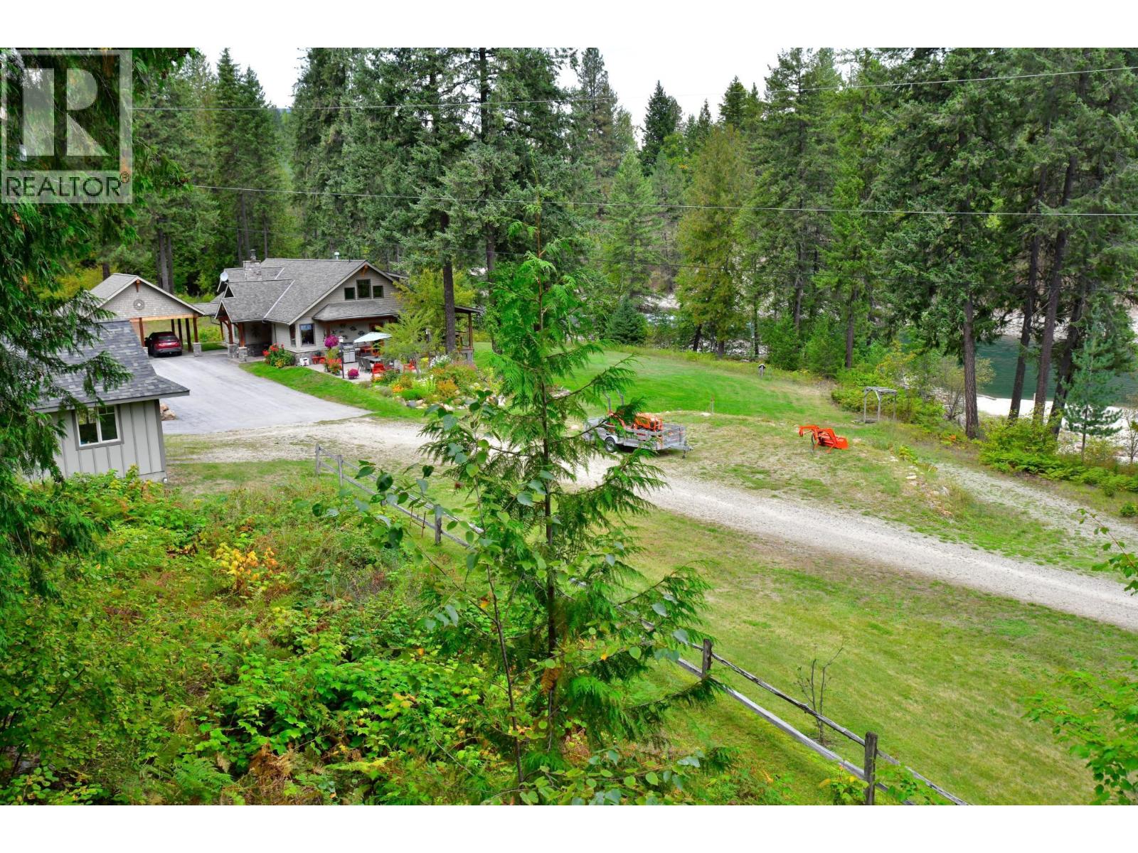 2660 Shoreacres-Goose Creek Road, Shoreacres, British Columbia  V1N 4P4 - Photo 56 - 10385974