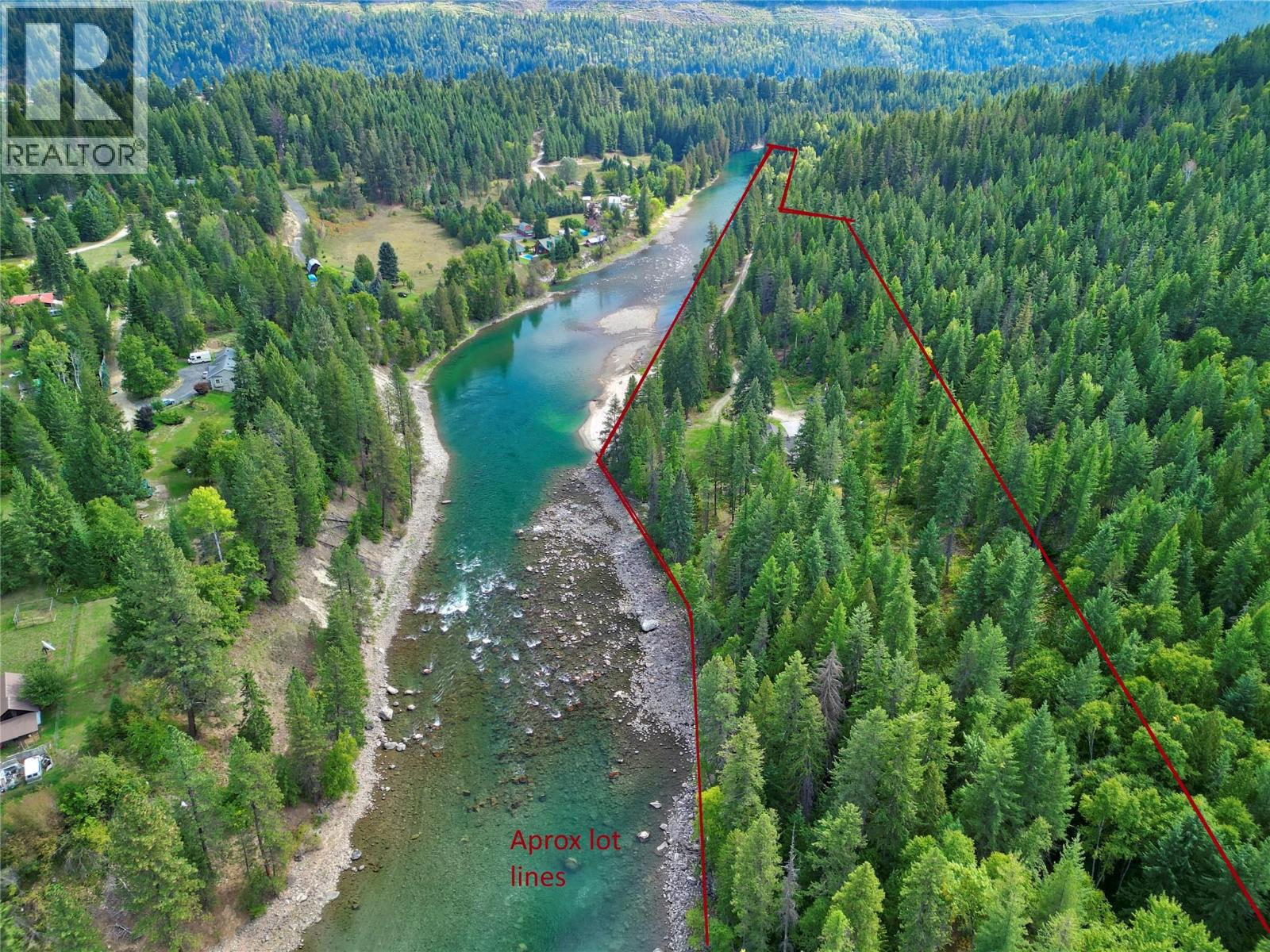 2660 Shoreacres-Goose Creek Road, Shoreacres, British Columbia  V1N 4P4 - Photo 57 - 10385974