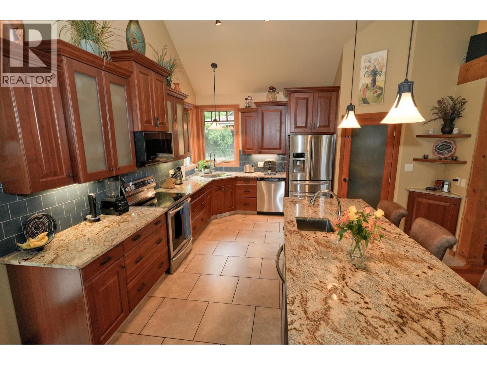 2660 Shoreacres-Goose Creek Road, Shoreacres, British Columbia  V1N 4P4 - Photo 7 - 10385974