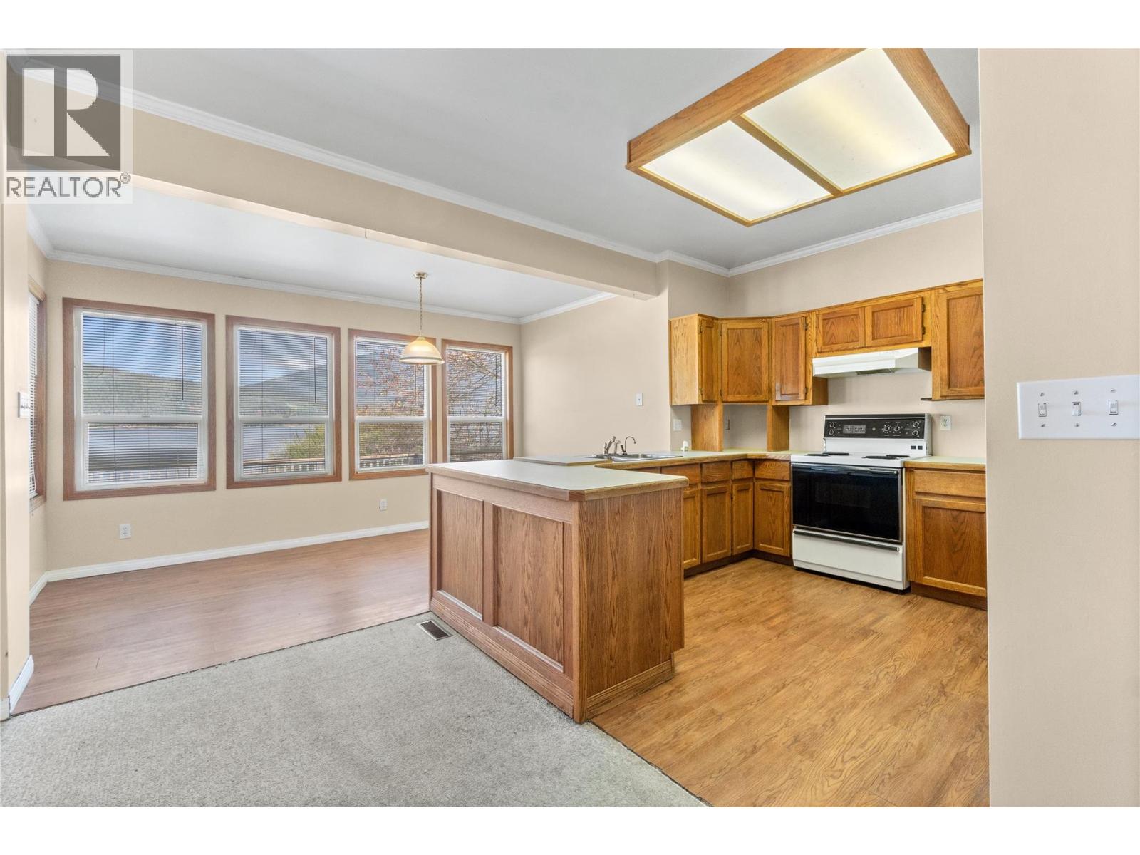 5041 75 Avenue Ne, Salmon Arm, British Columbia  V0E 1K0 - Photo 13 - 10385502