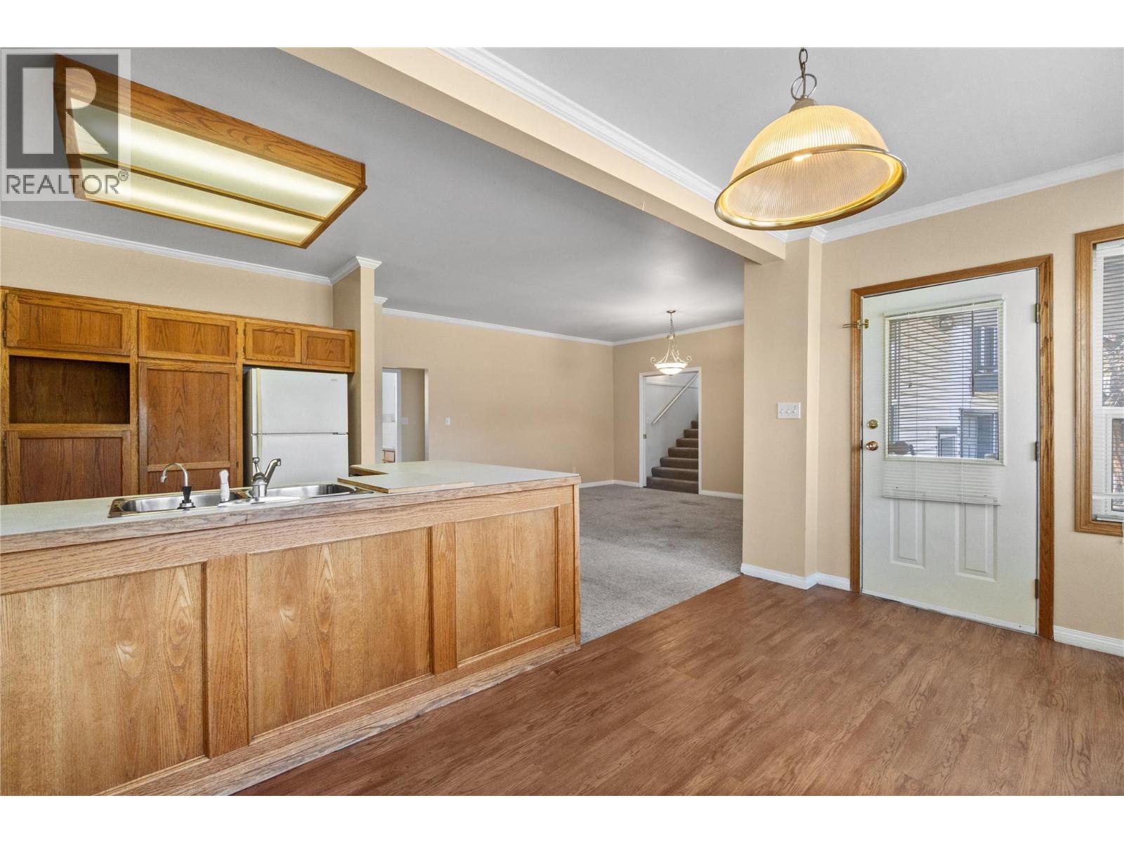 5041 75 Avenue Ne, Salmon Arm, British Columbia  V0E 1K0 - Photo 16 - 10385502