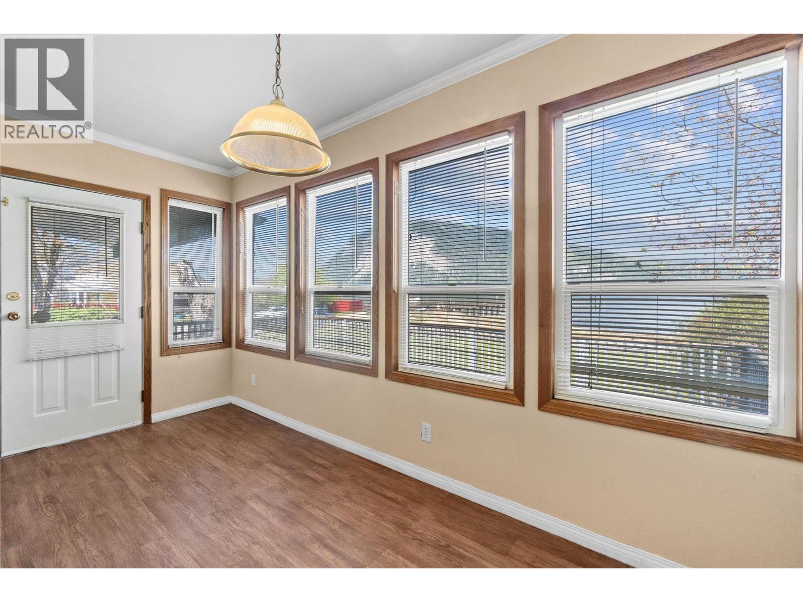 5041 75 Avenue Ne, Salmon Arm, British Columbia  V0E 1K0 - Photo 17 - 10385502