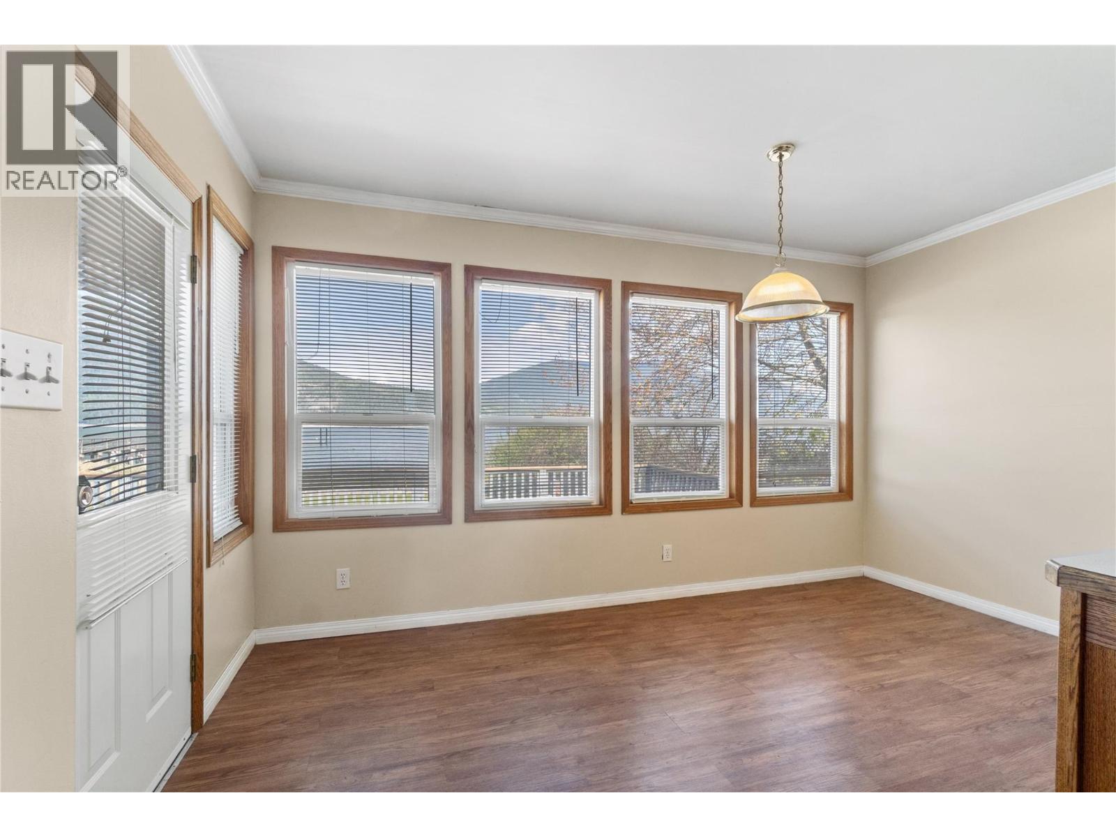 5041 75 Avenue Ne, Salmon Arm, British Columbia  V0E 1K0 - Photo 18 - 10385502