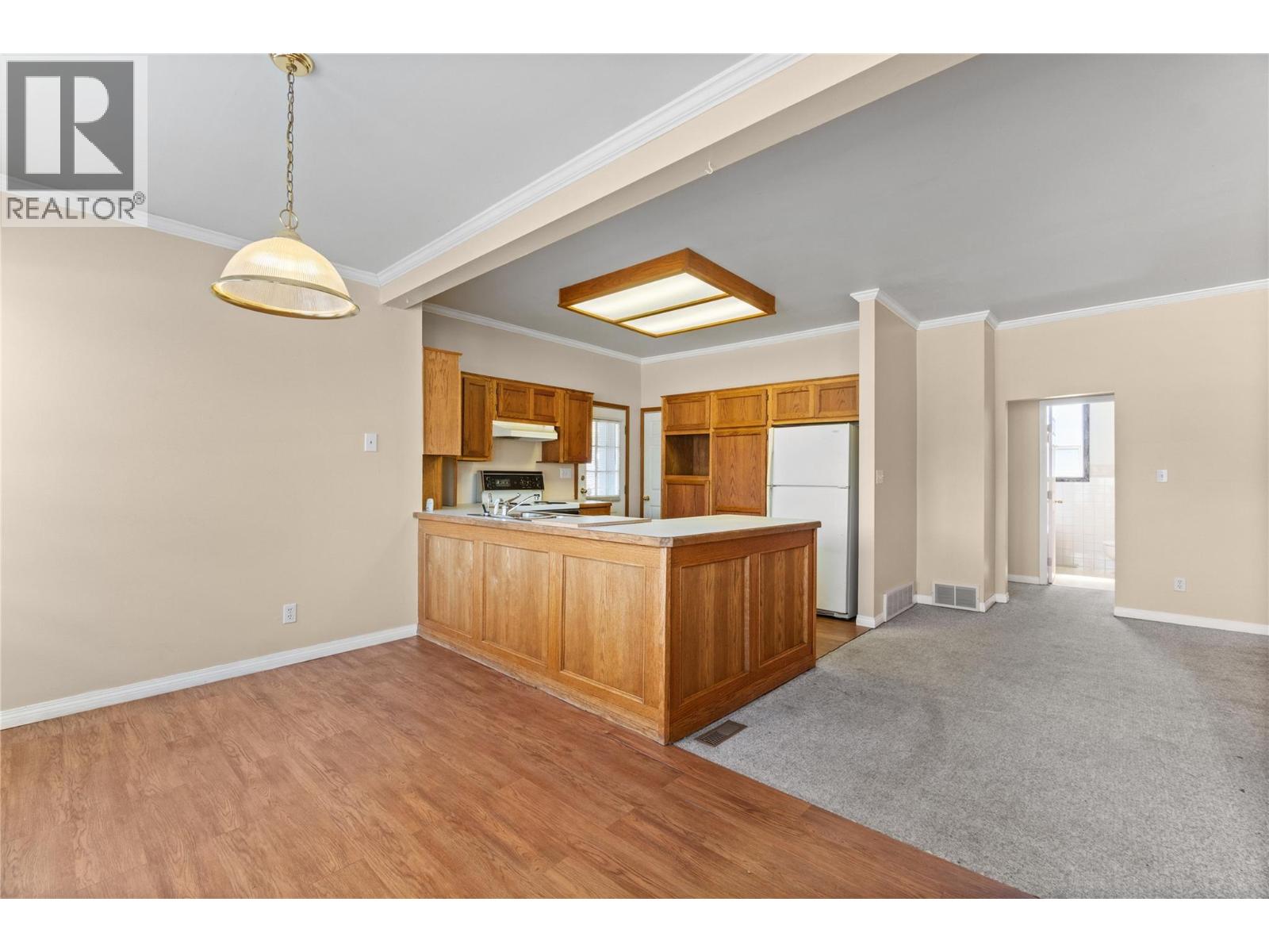 5041 75 Avenue Ne, Salmon Arm, British Columbia  V0E 1K0 - Photo 19 - 10385502