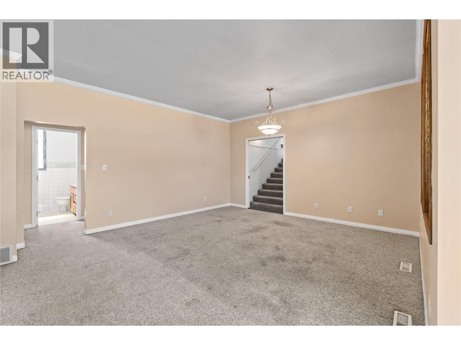 5041 75 Avenue Ne, Salmon Arm, British Columbia  V0E 1K0 - Photo 20 - 10385502