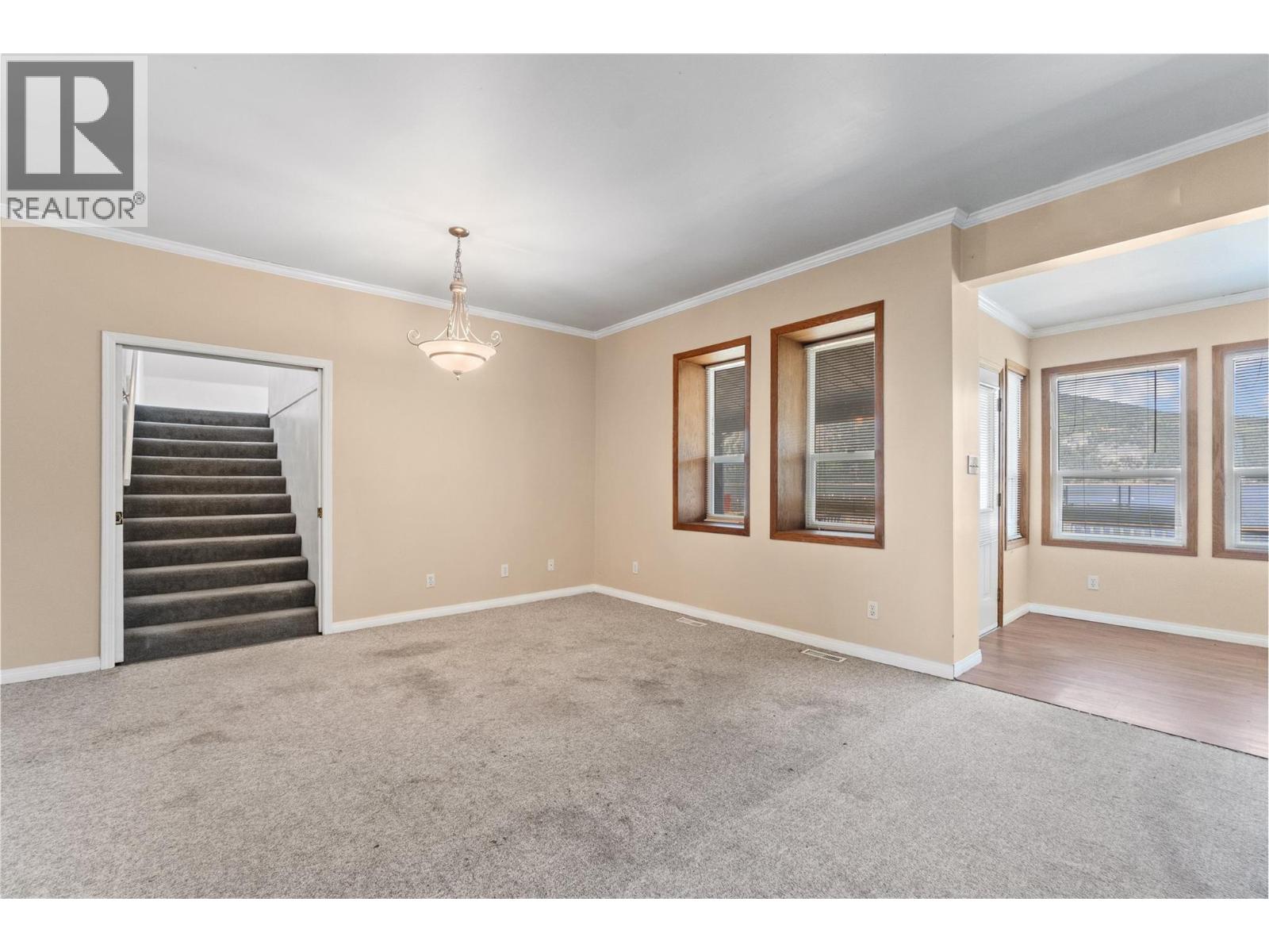 5041 75 Avenue Ne, Salmon Arm, British Columbia  V0E 1K0 - Photo 21 - 10385502