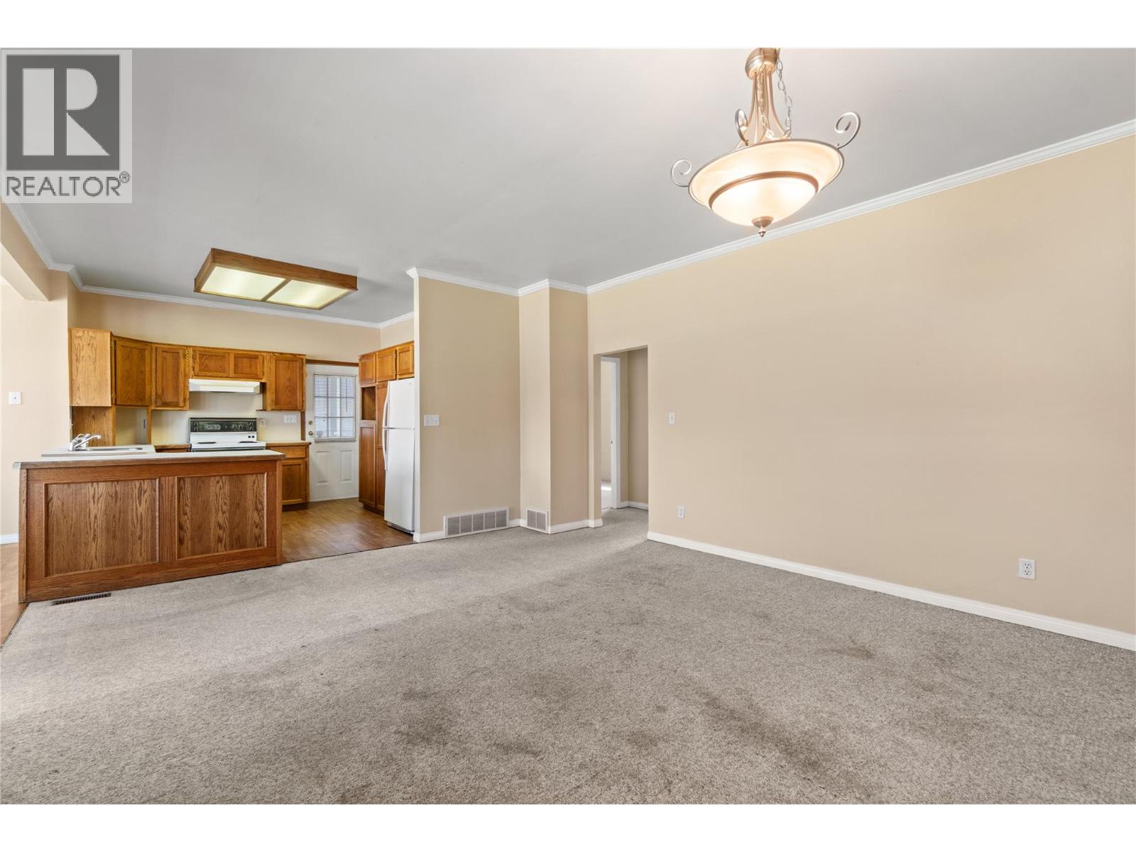 5041 75 Avenue Ne, Salmon Arm, British Columbia  V0E 1K0 - Photo 23 - 10385502