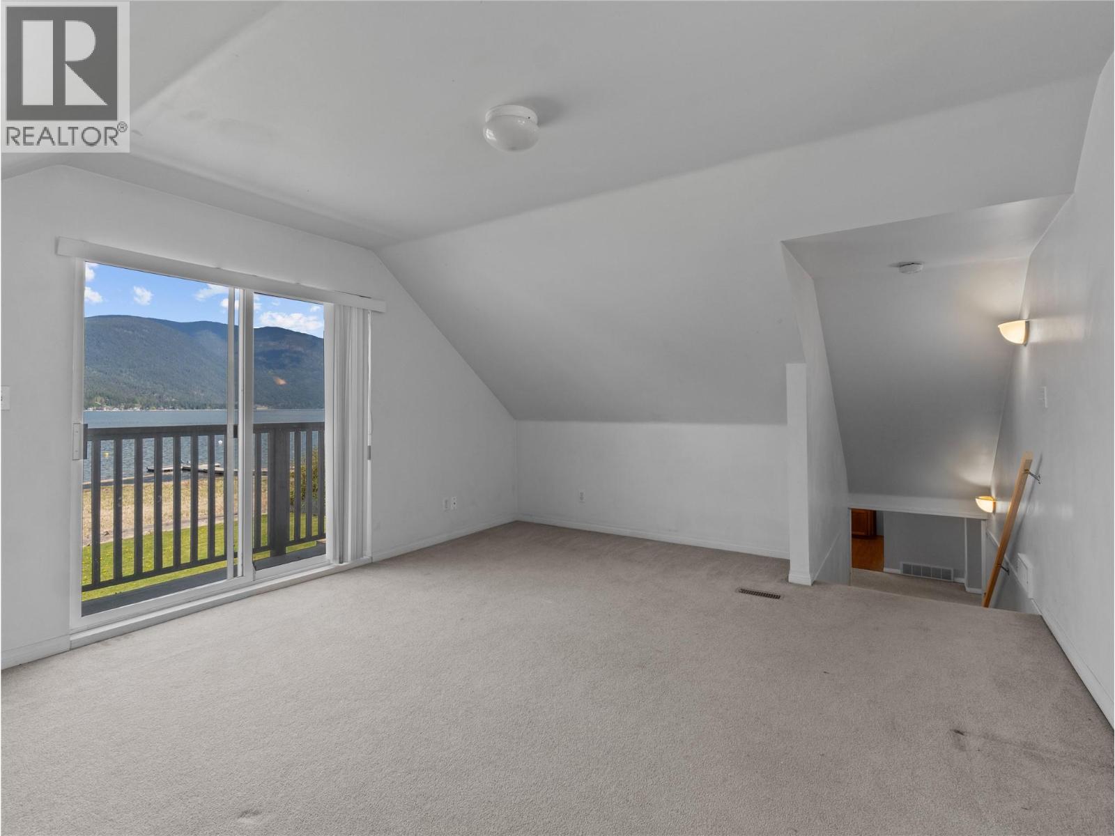 5041 75 Avenue Ne, Salmon Arm, British Columbia  V0E 1K0 - Photo 25 - 10385502