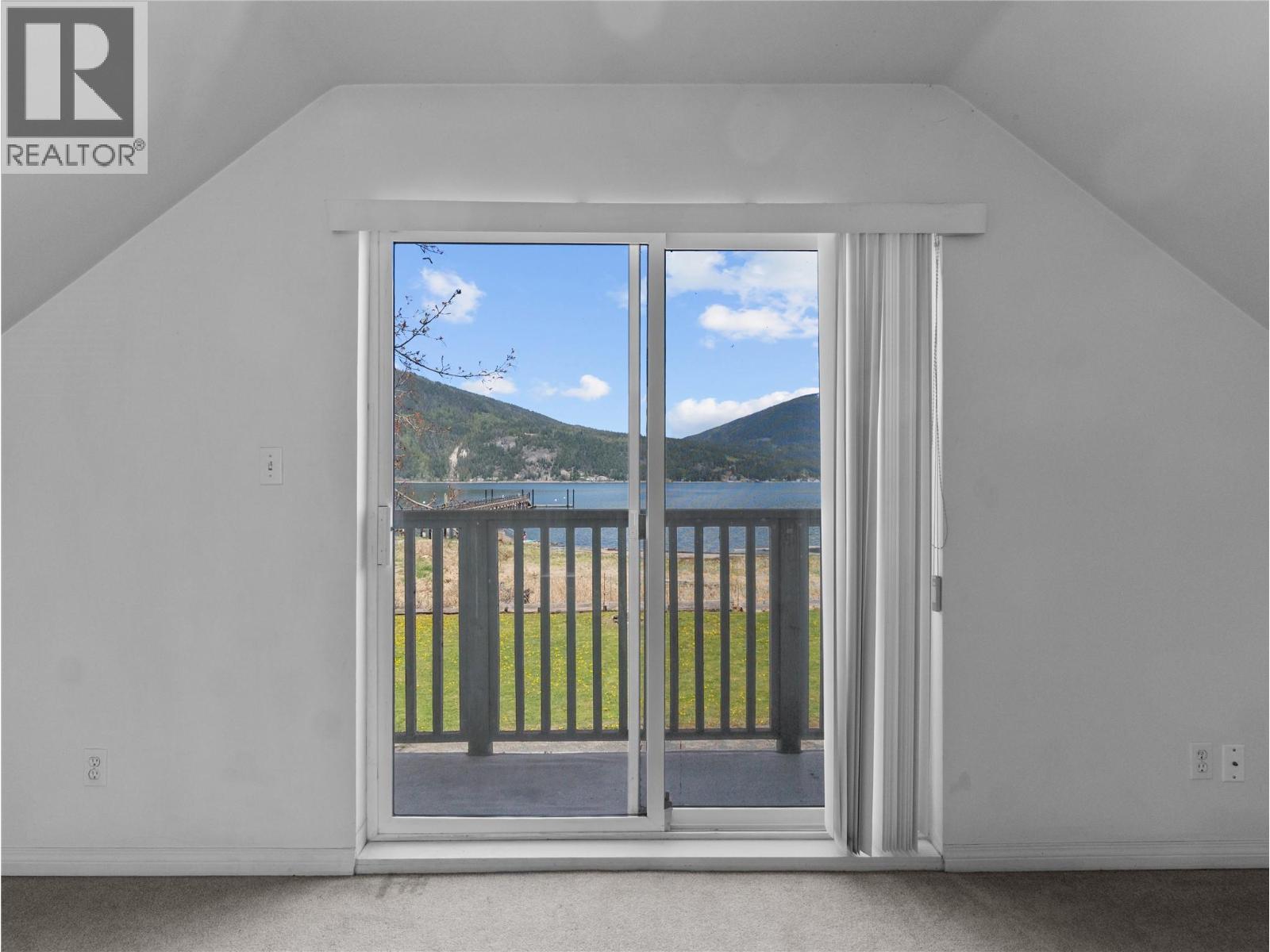 5041 75 Avenue Ne, Salmon Arm, British Columbia  V0E 1K0 - Photo 26 - 10385502