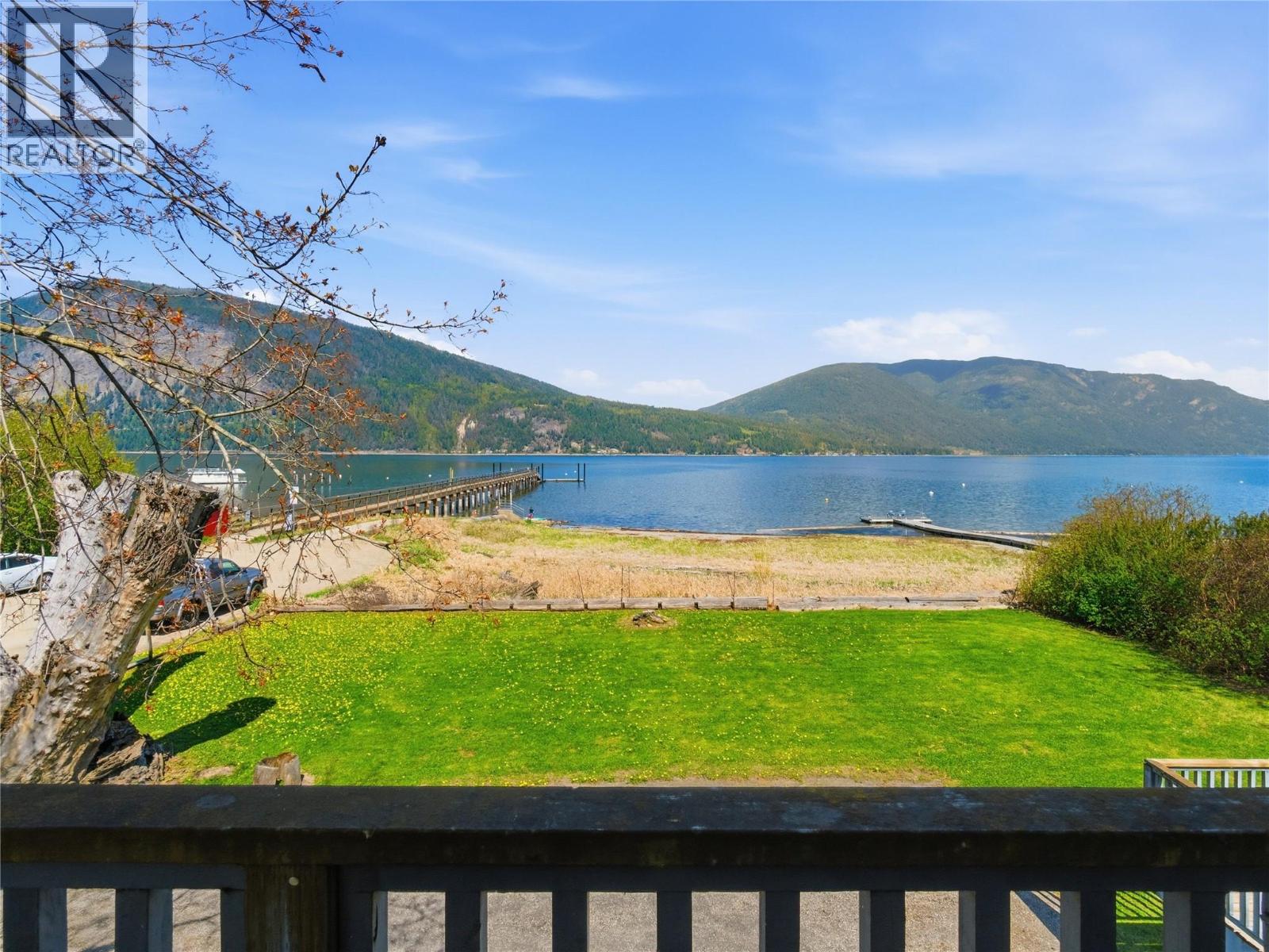 5041 75 Avenue Ne, Salmon Arm, British Columbia  V0E 1K0 - Photo 27 - 10385502