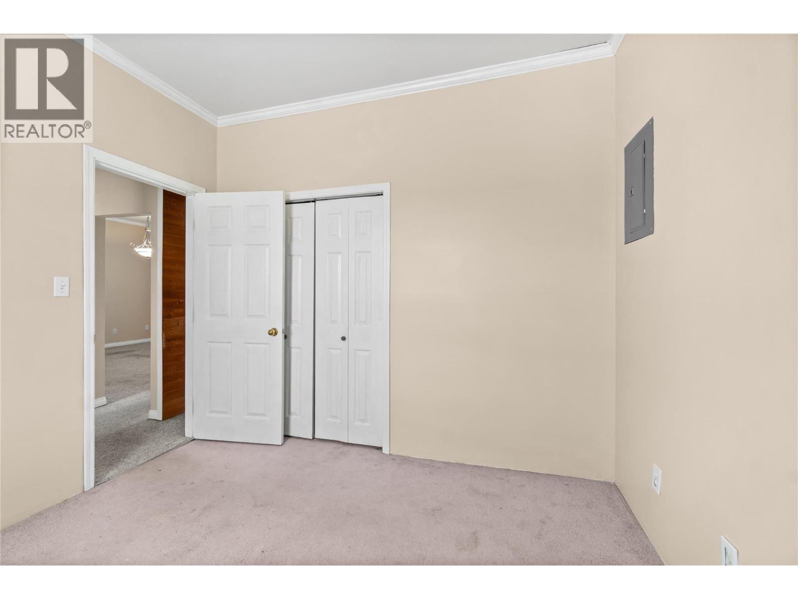5041 75 Avenue Ne, Salmon Arm, British Columbia  V0E 1K0 - Photo 34 - 10385502