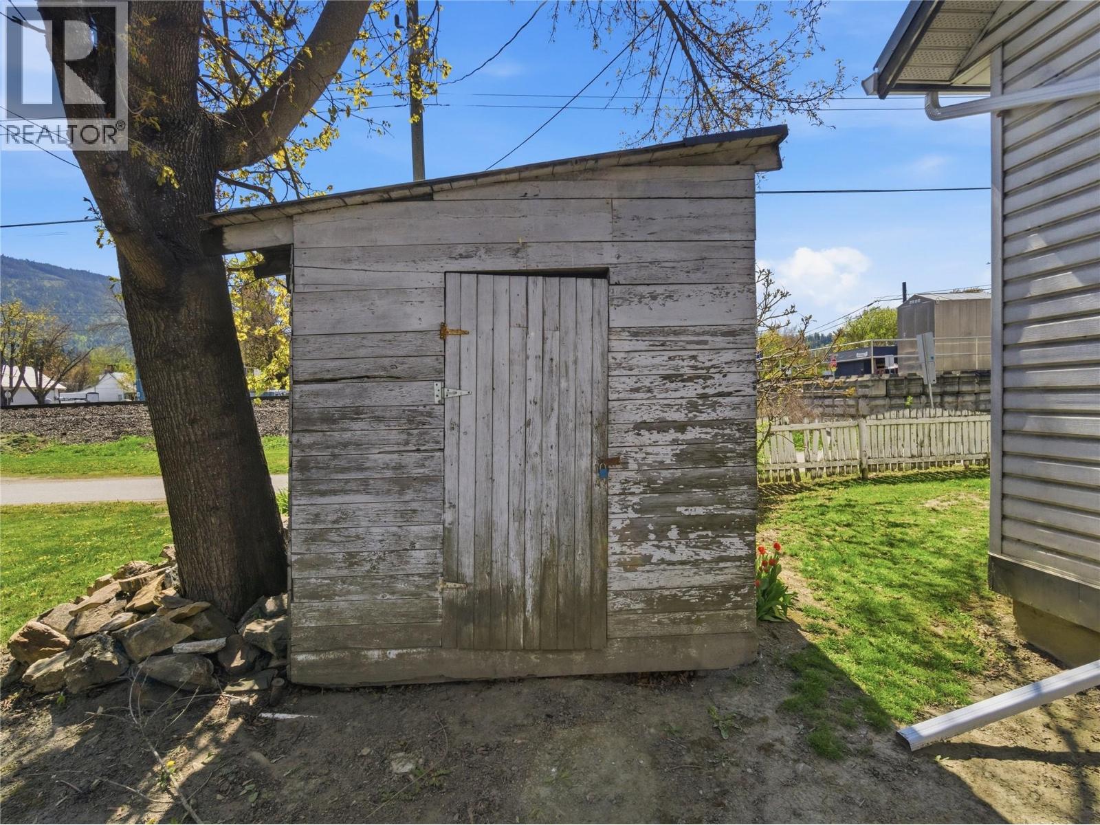 5041 75 Avenue Ne, Salmon Arm, British Columbia  V0E 1K0 - Photo 45 - 10385502