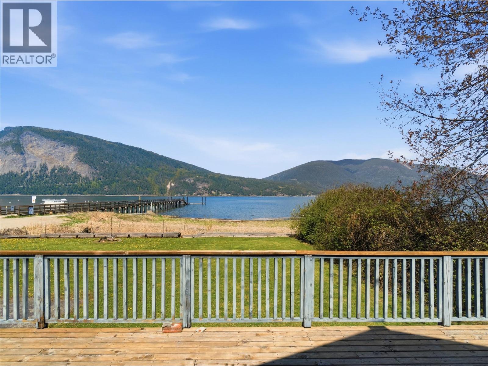 5041 75 Avenue Ne, Salmon Arm, British Columbia  V0E 1K0 - Photo 46 - 10385502