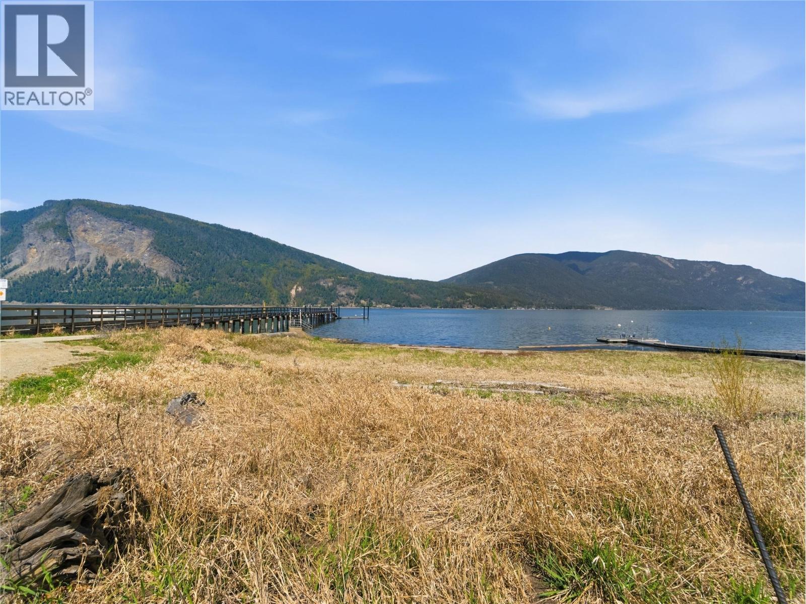 5041 75 Avenue Ne, Salmon Arm, British Columbia  V0E 1K0 - Photo 49 - 10385502
