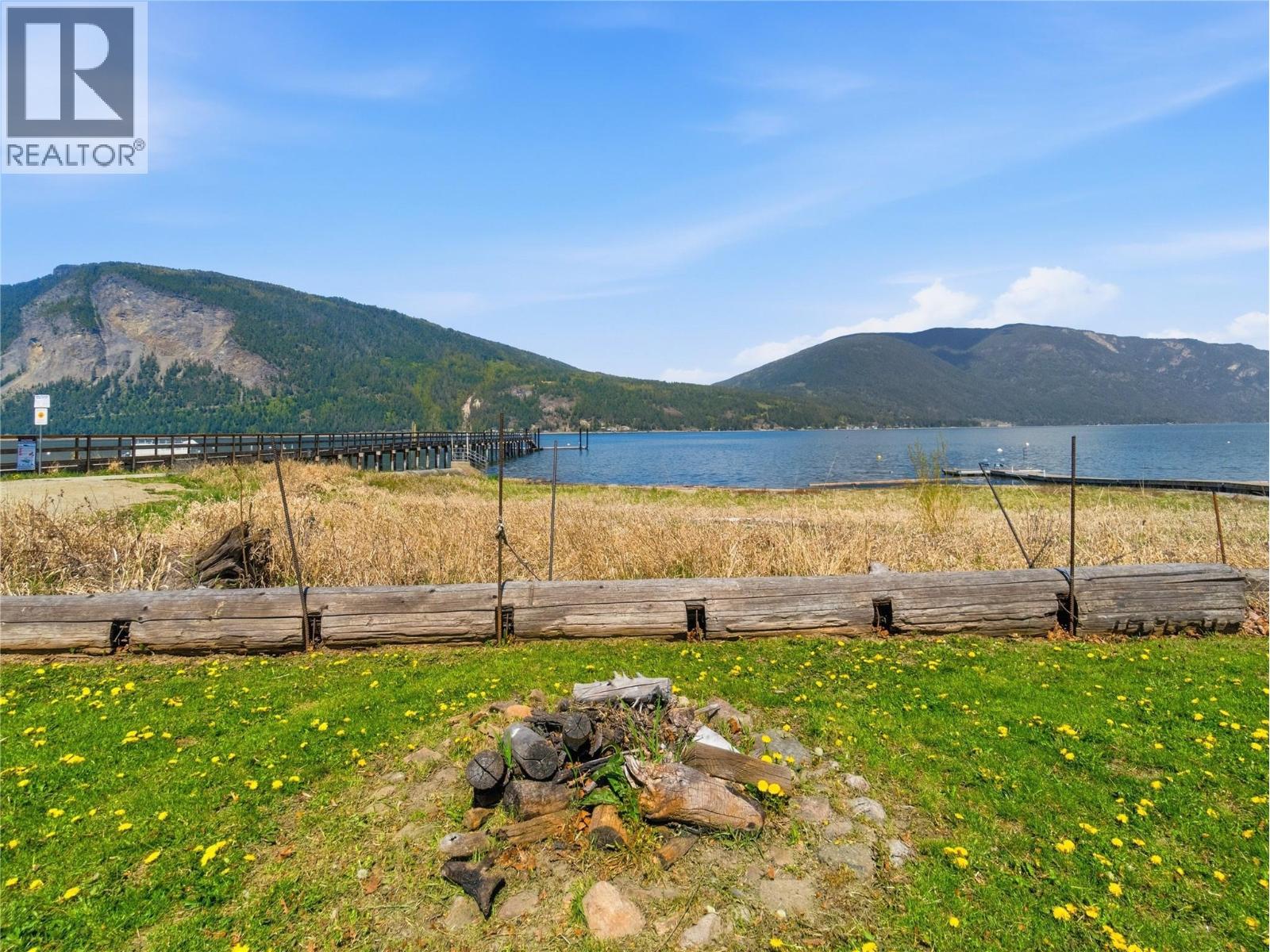 5041 75 Avenue Ne, Salmon Arm, British Columbia  V0E 1K0 - Photo 50 - 10385502