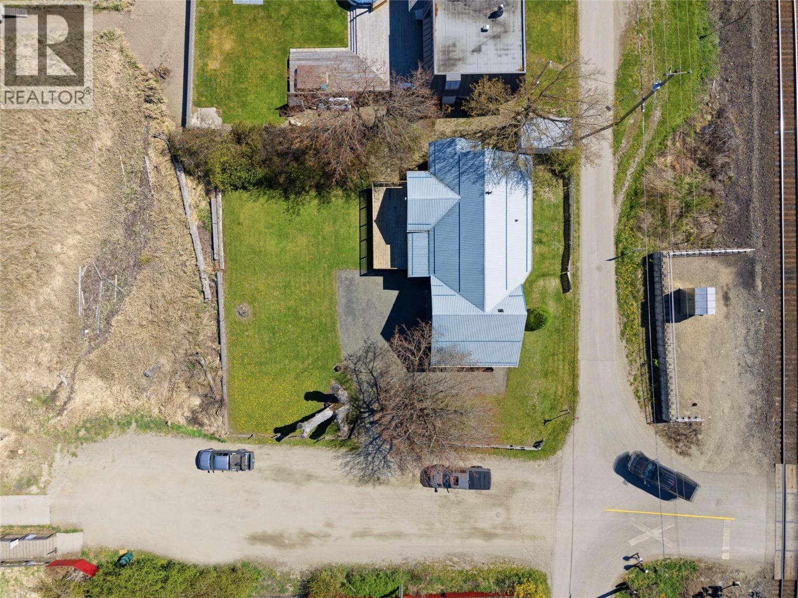 5041 75 Avenue Ne, Salmon Arm, British Columbia  V0E 1K0 - Photo 52 - 10385502