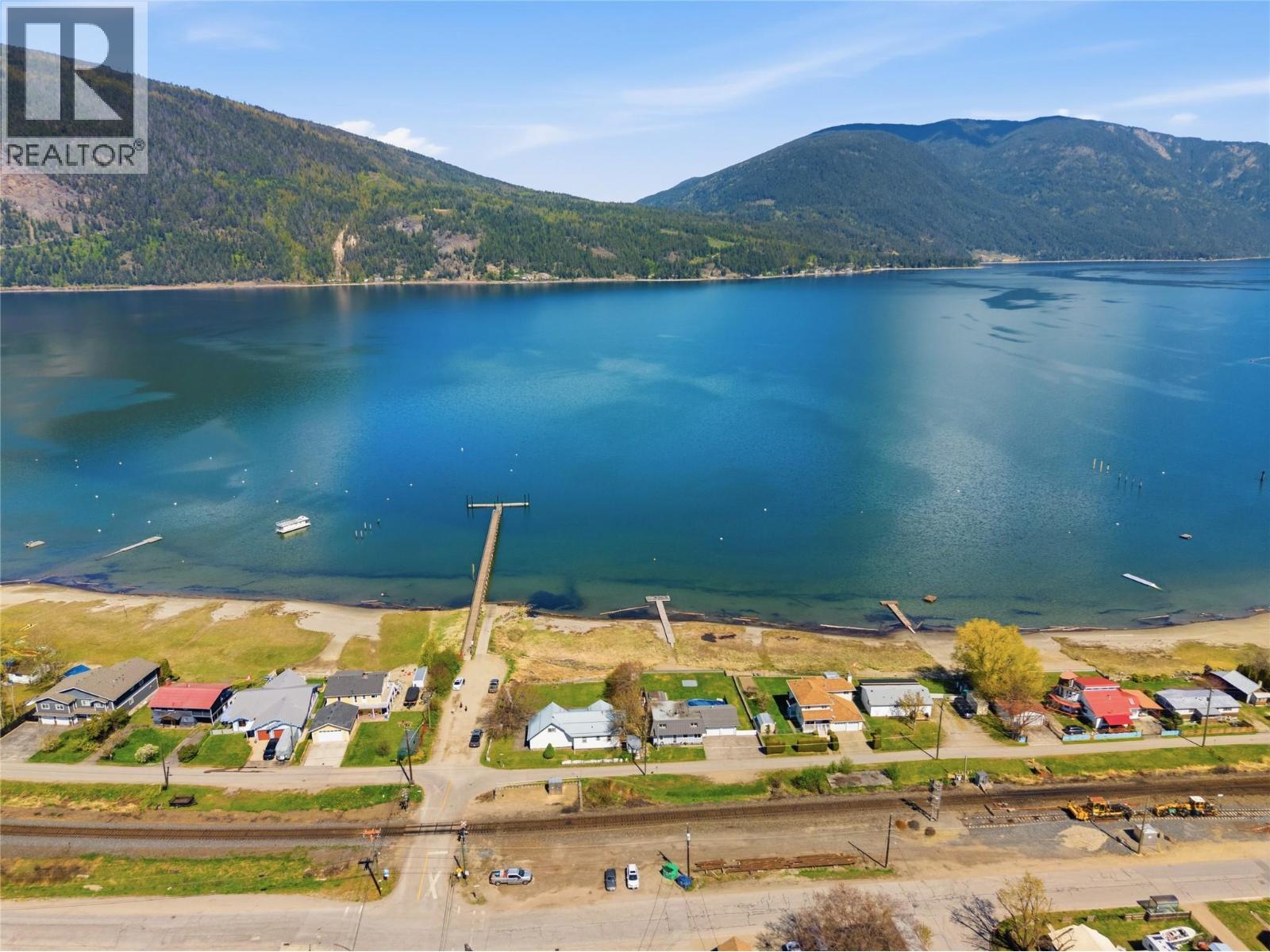 5041 75 Avenue Ne, Salmon Arm, British Columbia  V0E 1K0 - Photo 53 - 10385502