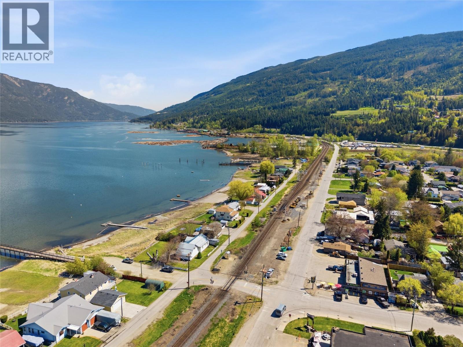 5041 75 Avenue Ne, Salmon Arm, British Columbia  V0E 1K0 - Photo 55 - 10385502