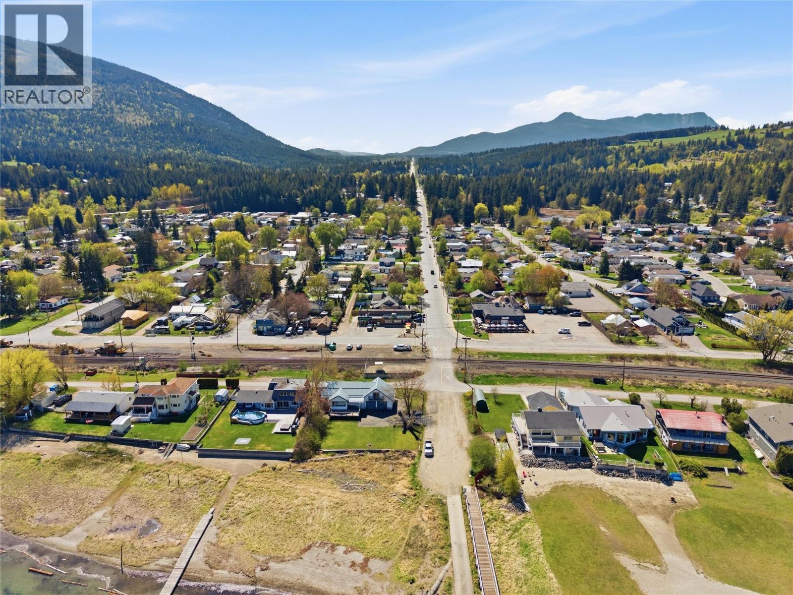 5041 75 Avenue Ne, Salmon Arm, British Columbia  V0E 1K0 - Photo 56 - 10385502