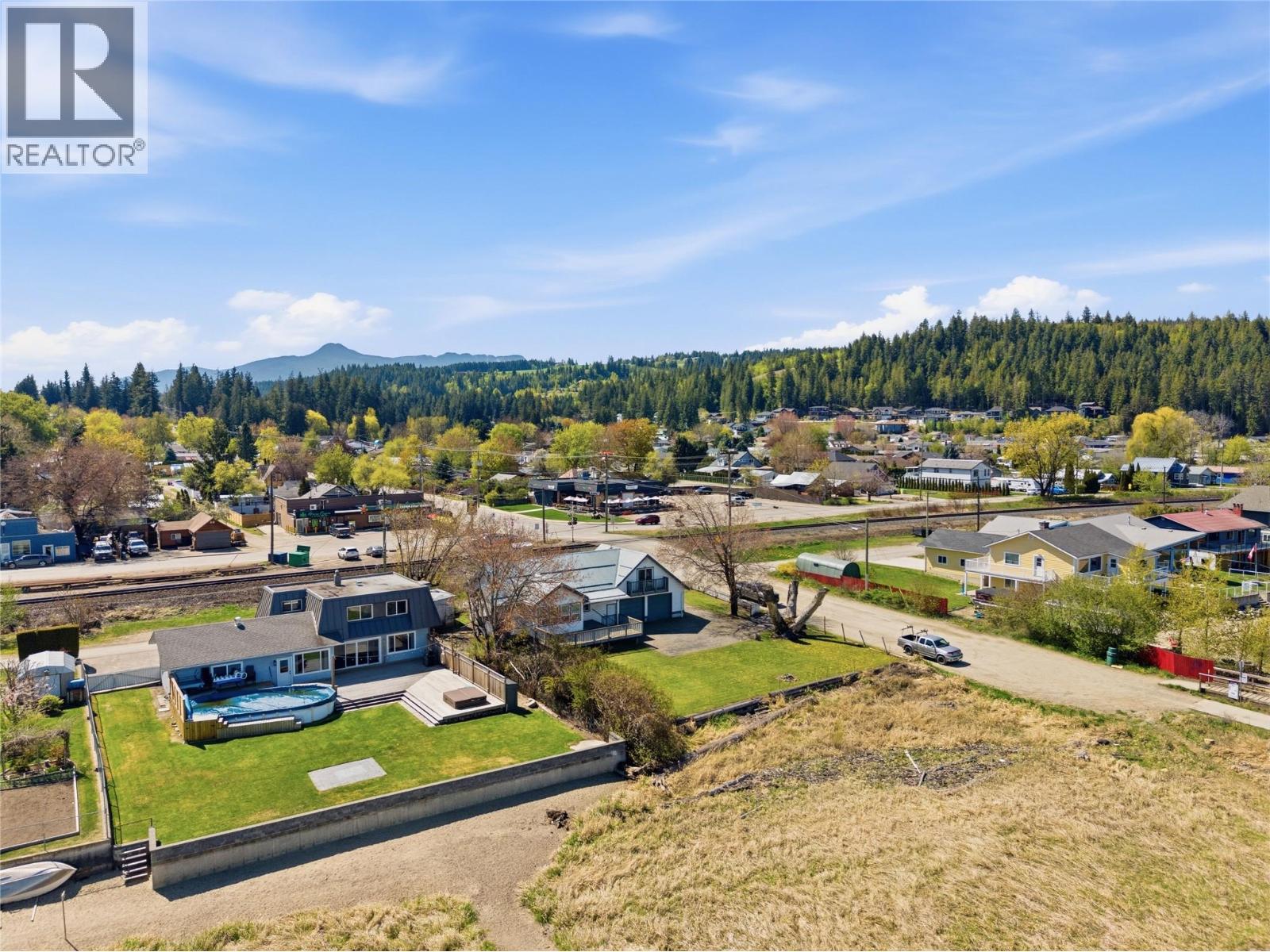 5041 75 Avenue Ne, Salmon Arm, British Columbia  V0E 1K0 - Photo 57 - 10385502