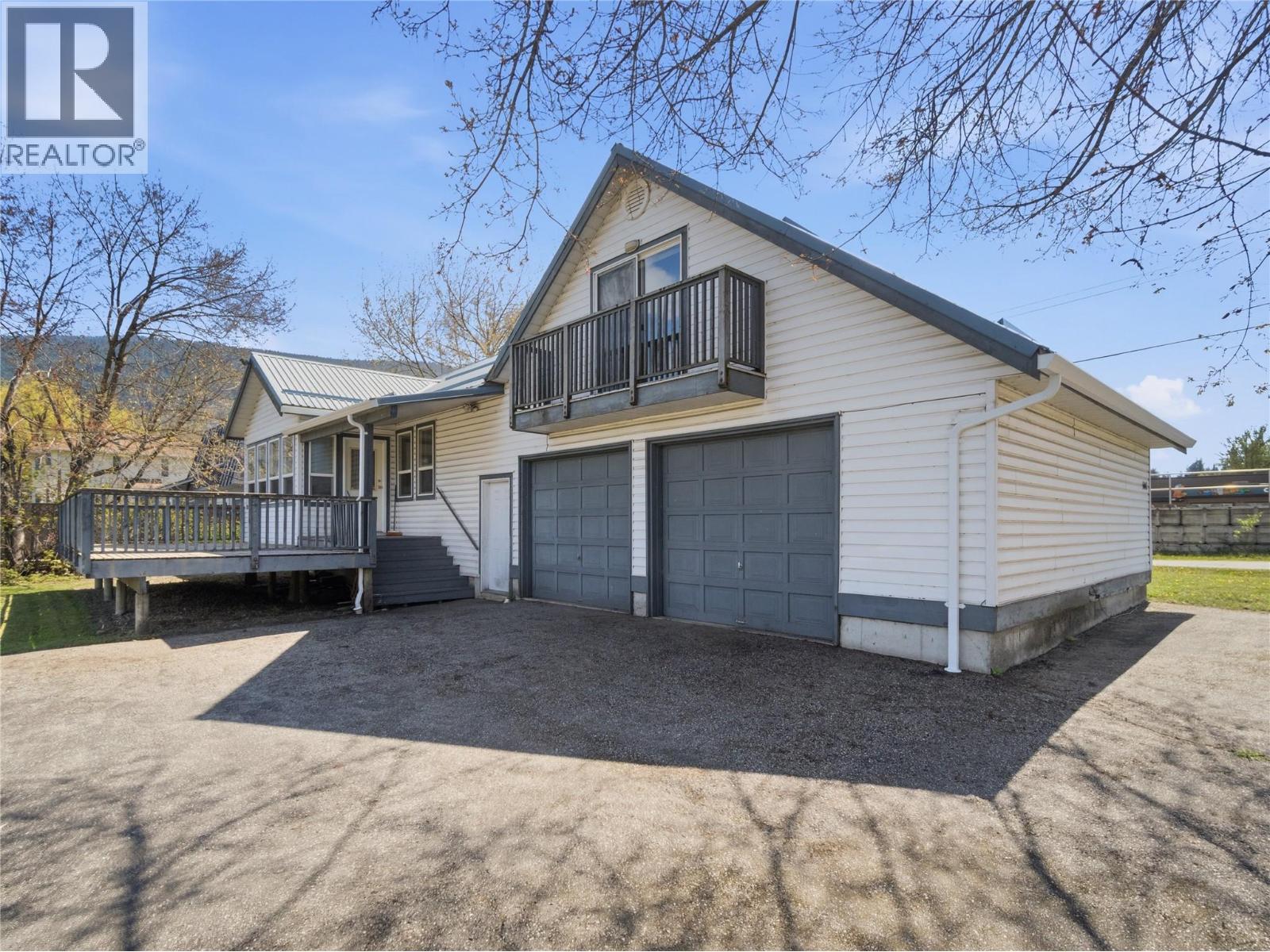 5041 75 Avenue Ne, Salmon Arm, British Columbia  V0E 1K0 - Photo 9 - 10385502