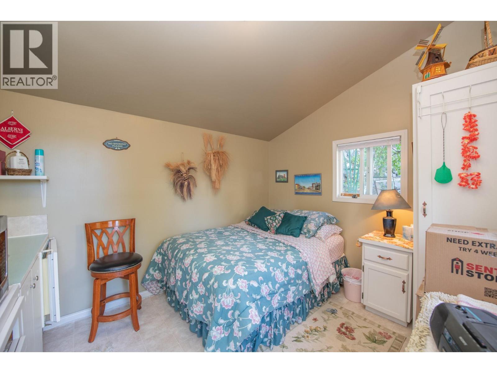 7531 Lonneke Trail, Anglemont, British Columbia  V0E 1M8 - Photo 47 - 10385234
