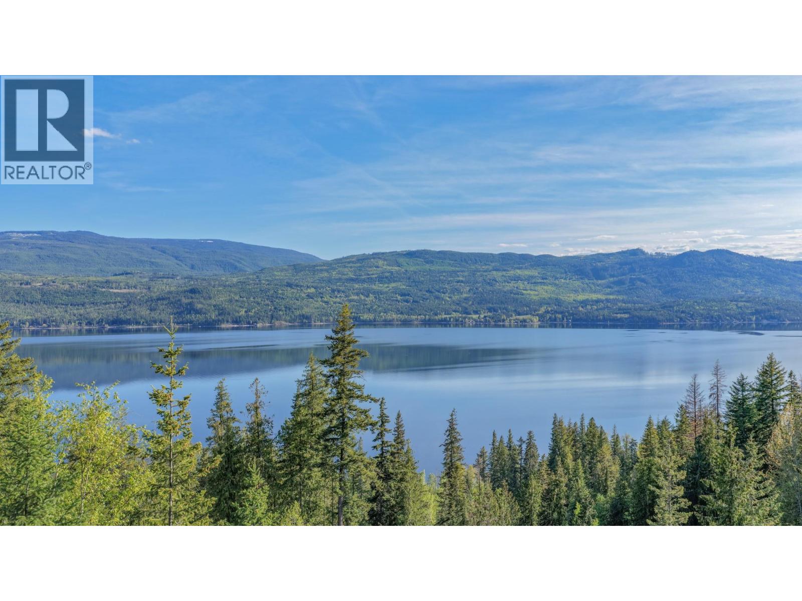 7531 Lonneke Trail, Anglemont, British Columbia  V0E 1M8 - Photo 64 - 10385234