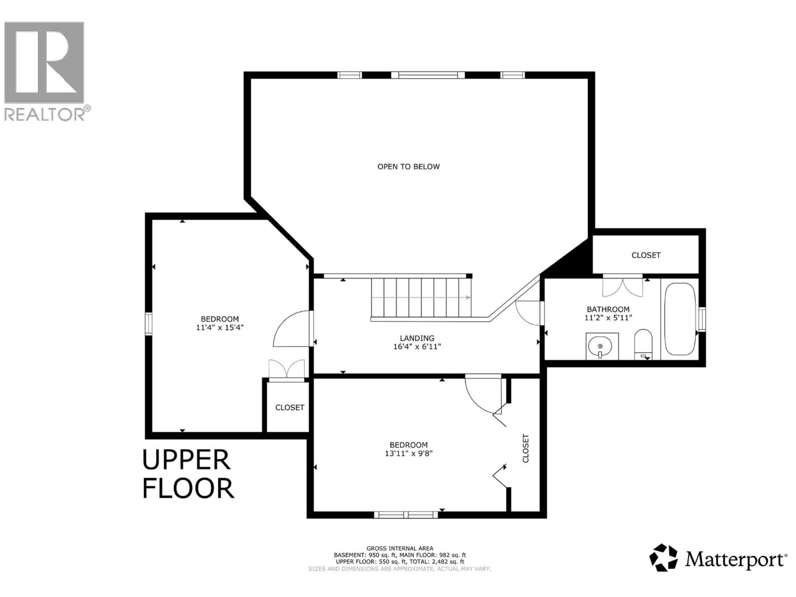 7531 Lonneke Trail, Anglemont, British Columbia  V0E 1M8 - Photo 79 - 10385234