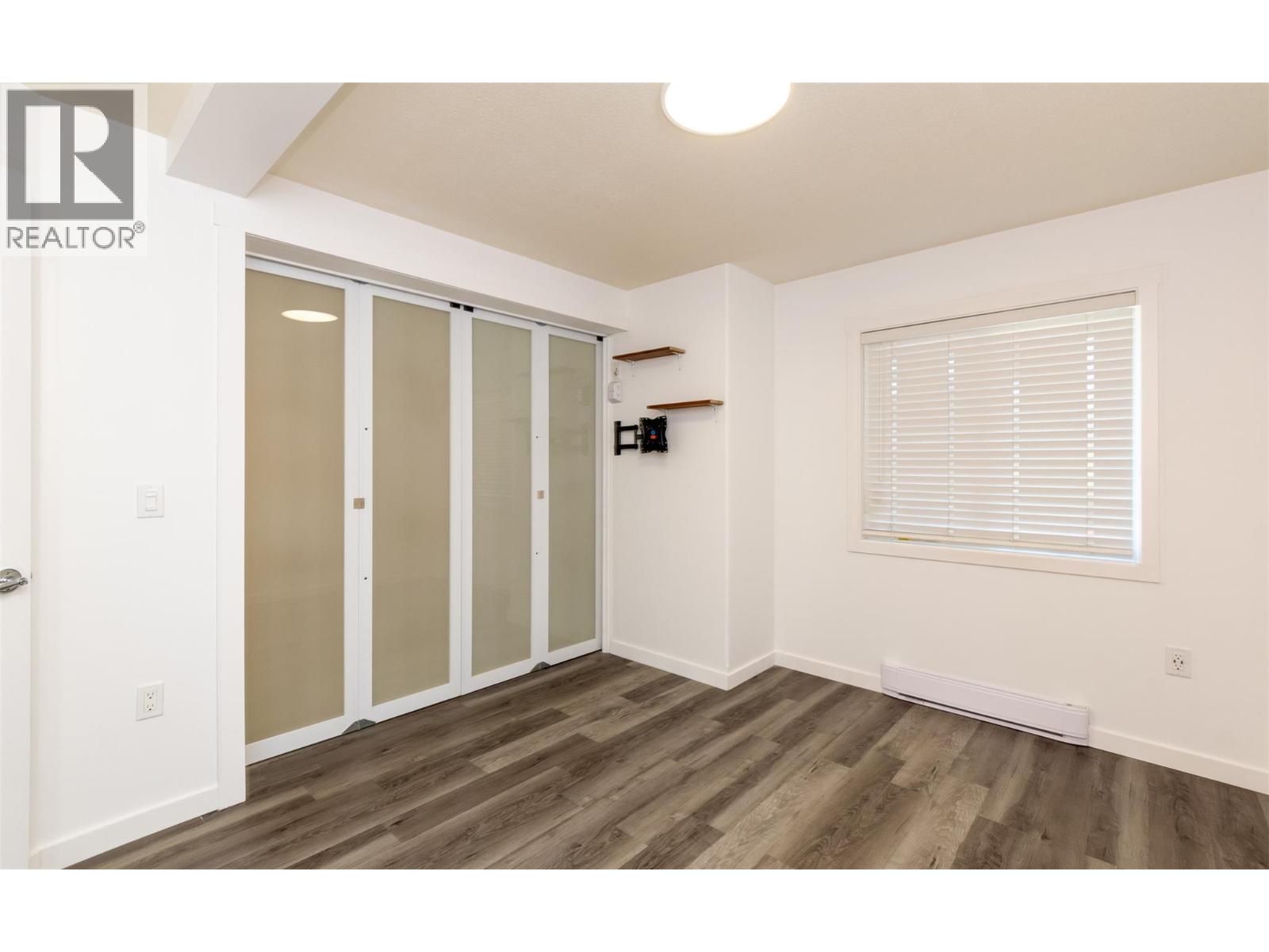 1070 1 Street Se Unit# 6, Salmon Arm, British Columbia  V1E 0B6 - Photo 11 - 10384013