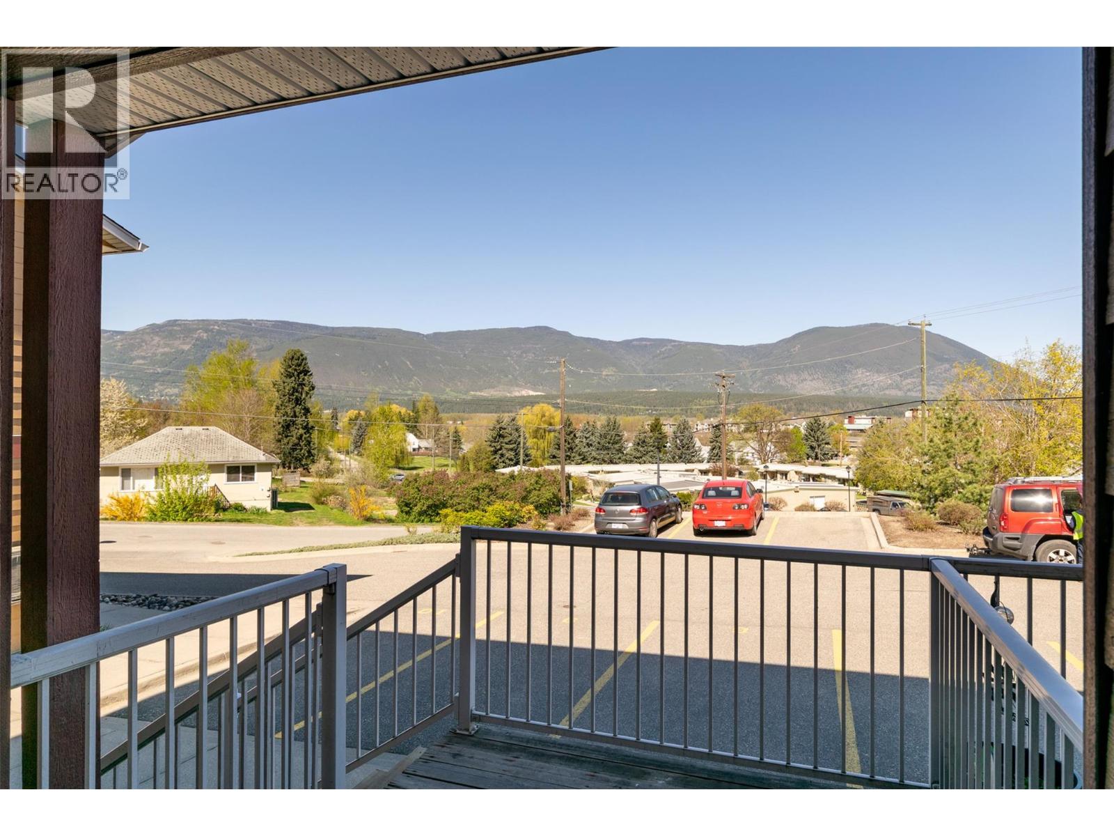 1070 1 Street Se Unit# 6, Salmon Arm, British Columbia  V1E 0B6 - Photo 19 - 10384013