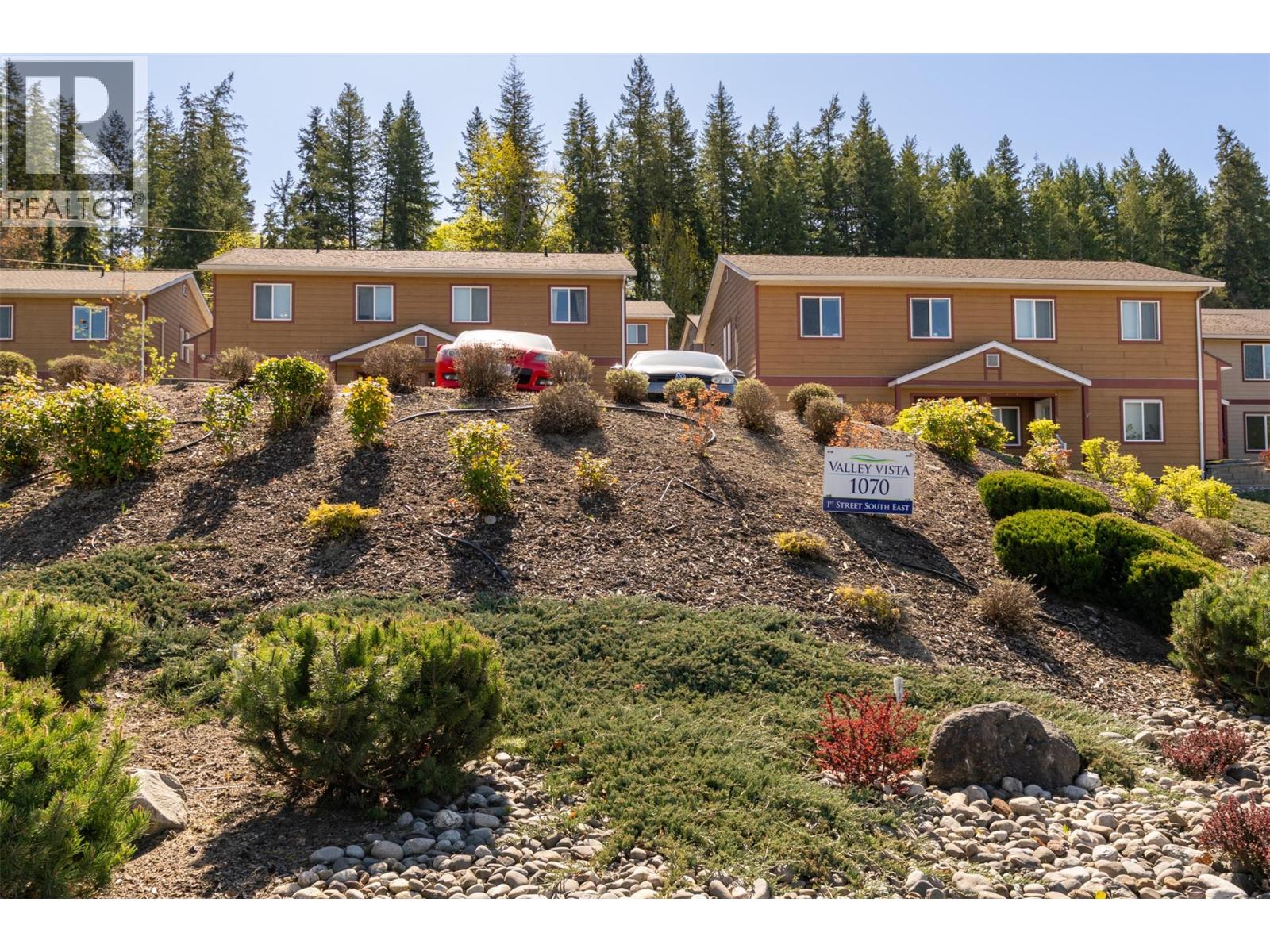 1070 1 Street Se Unit# 6, Salmon Arm, British Columbia  V1E 0B6 - Photo 20 - 10384013