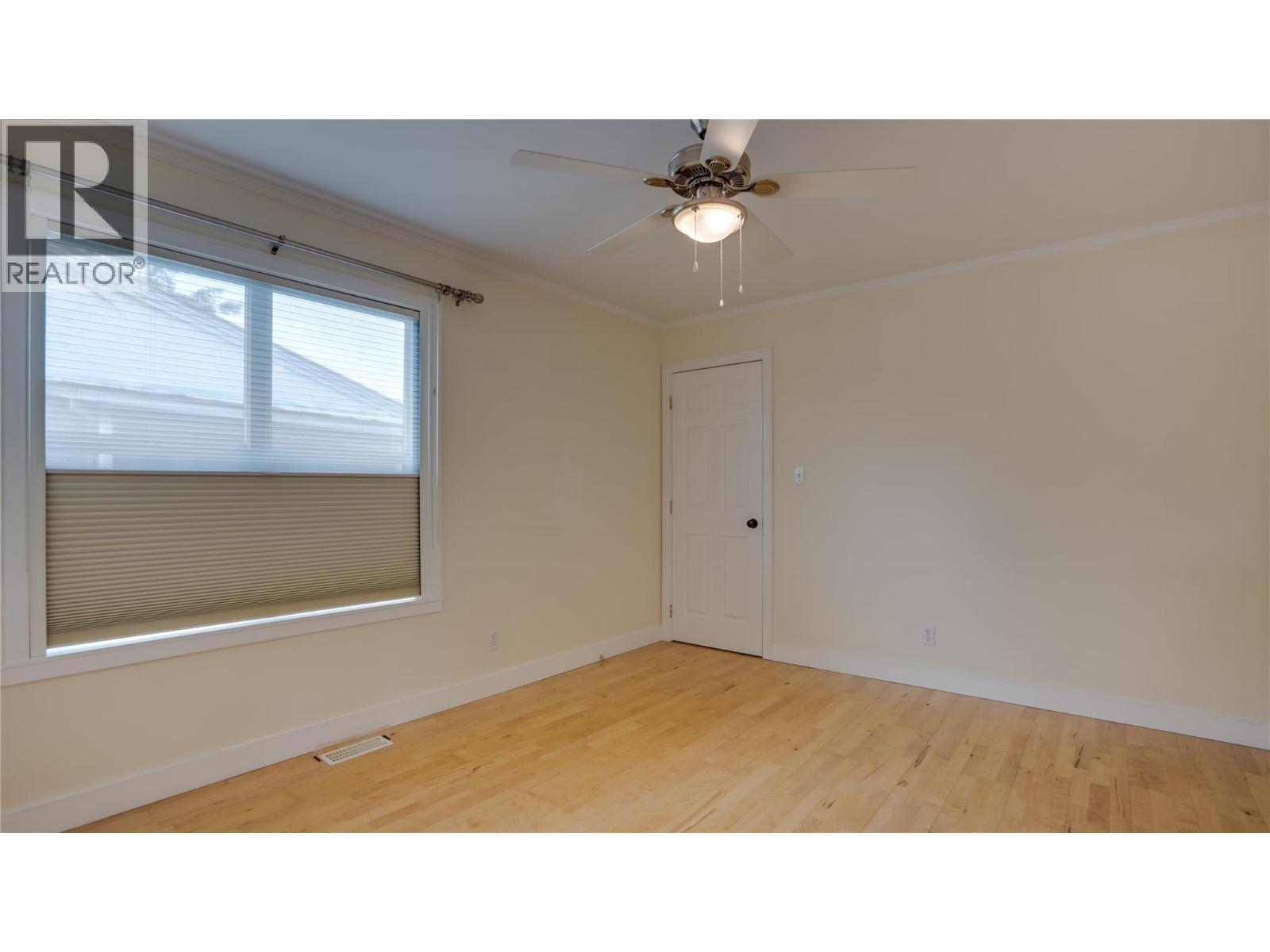 3001 18 Avenue, Vernon, British Columbia  V1T 1C4 - Photo 13 - 10383282