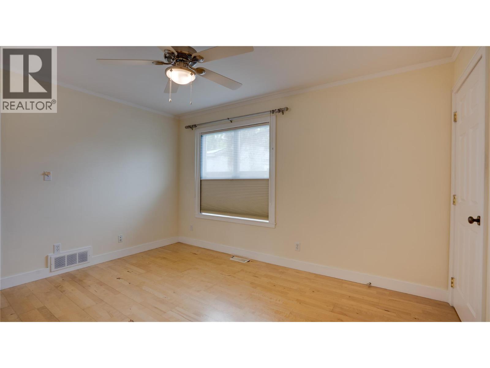 3001 18 Avenue, Vernon, British Columbia  V1T 1C4 - Photo 14 - 10383282