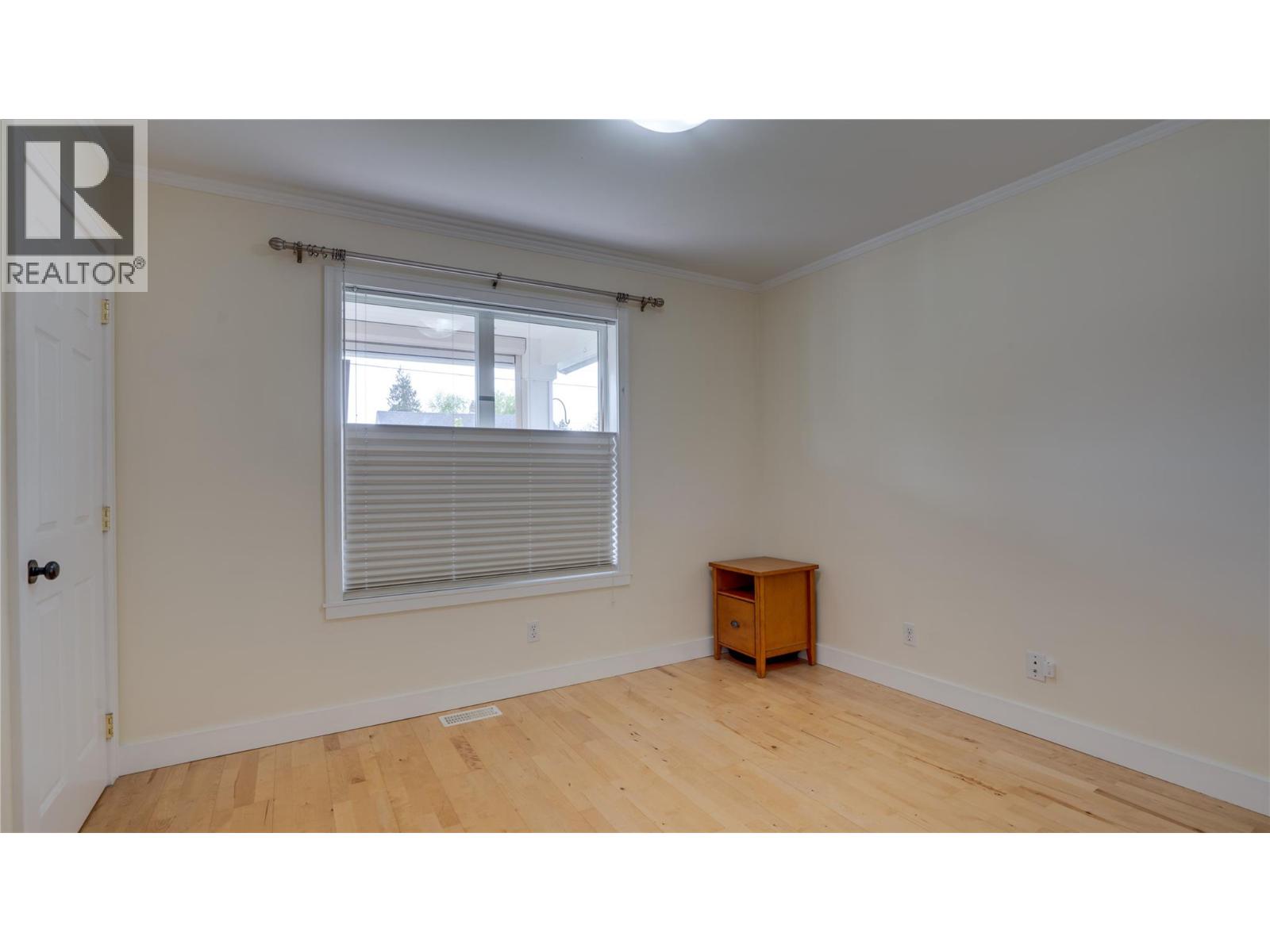 3001 18 Avenue, Vernon, British Columbia  V1T 1C4 - Photo 16 - 10383282