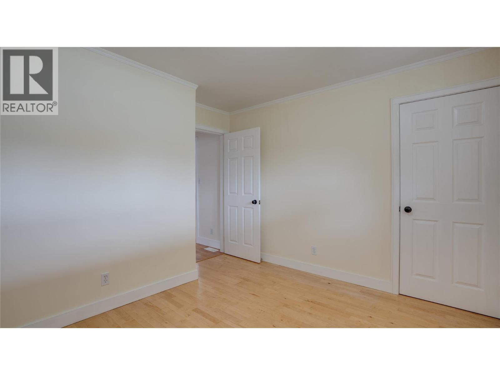 3001 18 Avenue, Vernon, British Columbia  V1T 1C4 - Photo 17 - 10383282
