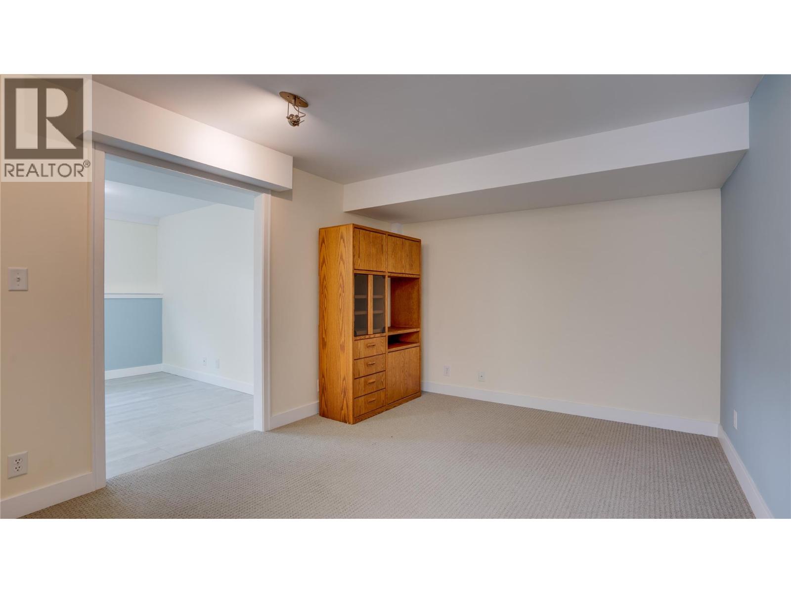 3001 18 Avenue, Vernon, British Columbia  V1T 1C4 - Photo 18 - 10383282