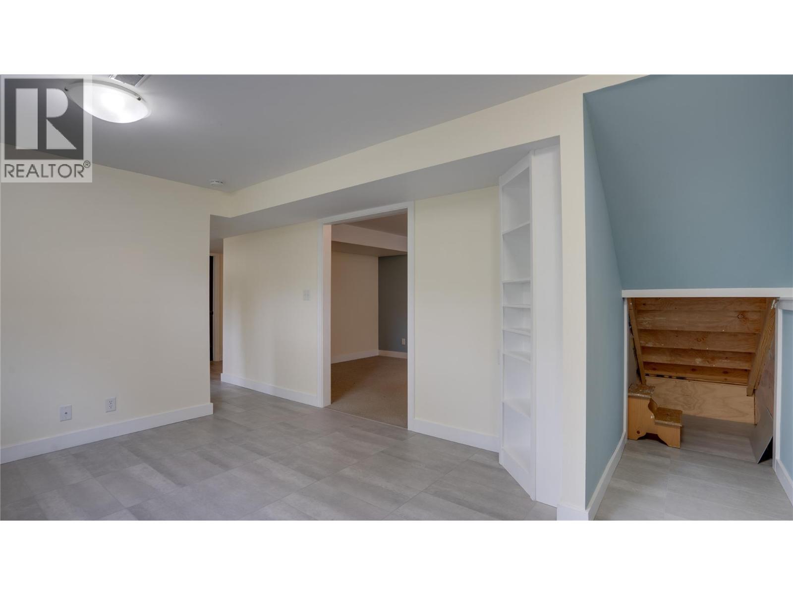 3001 18 Avenue, Vernon, British Columbia  V1T 1C4 - Photo 20 - 10383282
