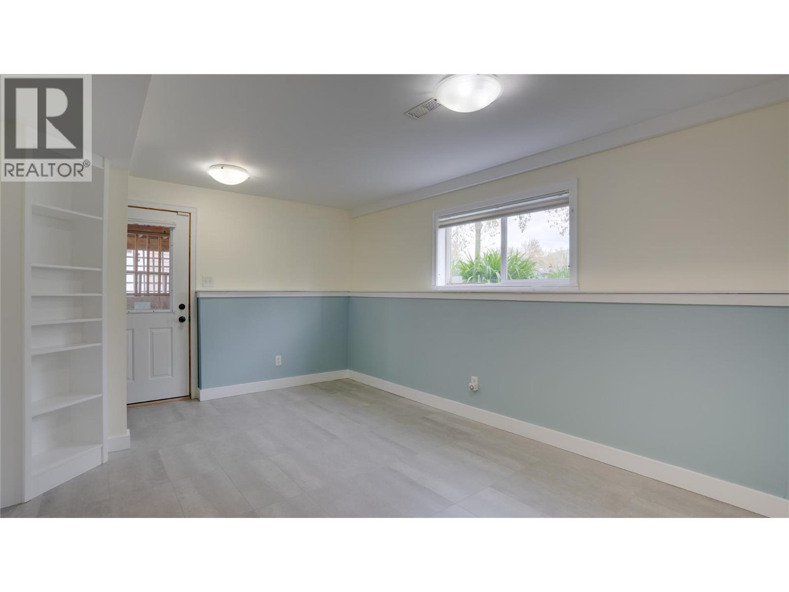 3001 18 Avenue, Vernon, British Columbia  V1T 1C4 - Photo 21 - 10383282