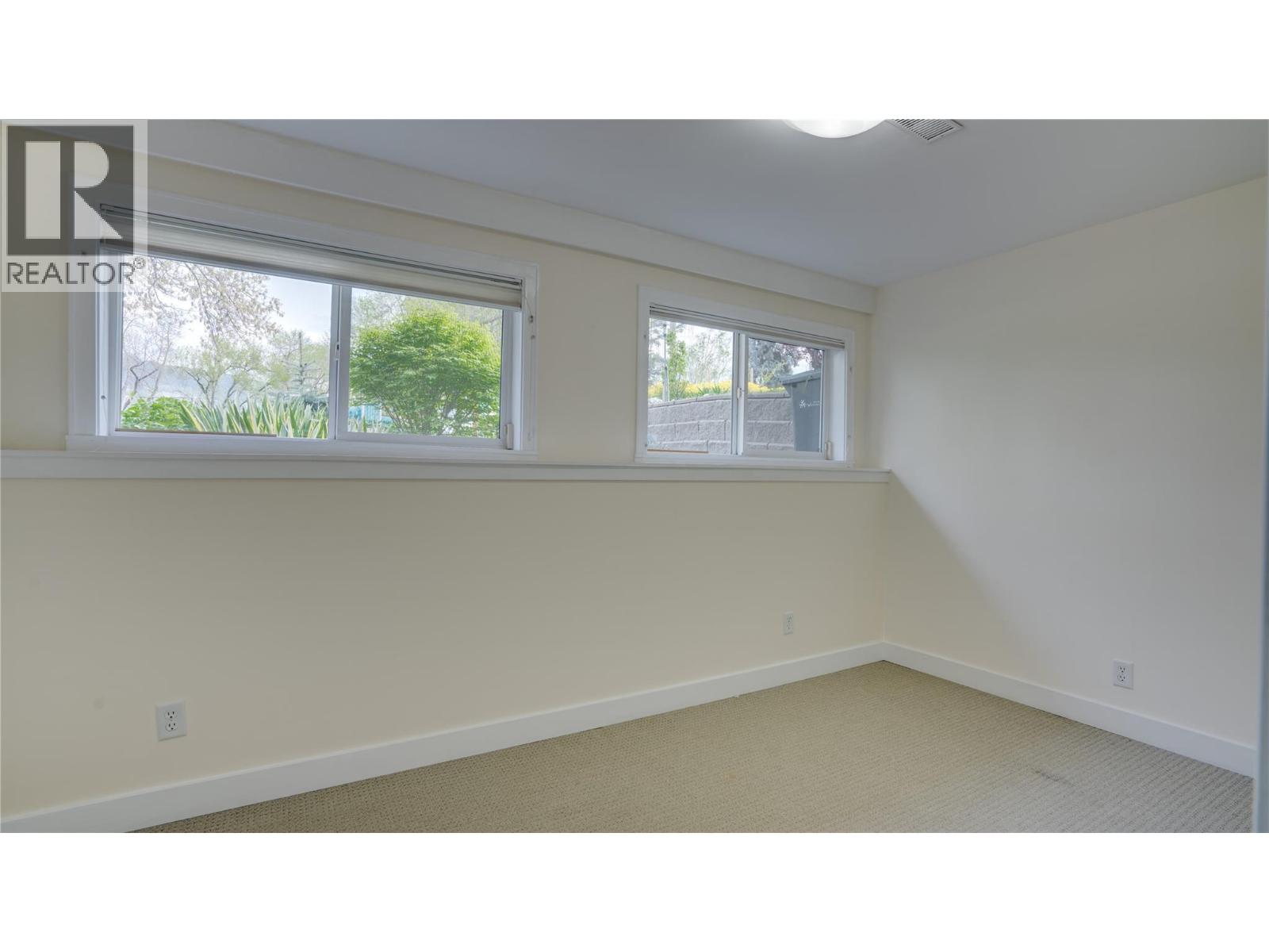 3001 18 Avenue, Vernon, British Columbia  V1T 1C4 - Photo 22 - 10383282