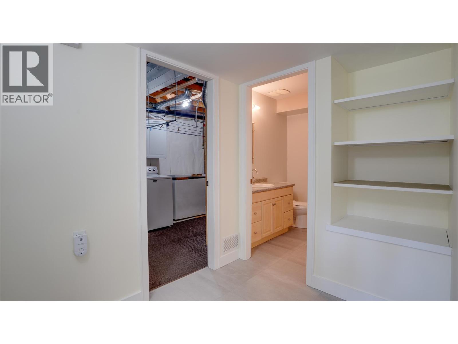 3001 18 Avenue, Vernon, British Columbia  V1T 1C4 - Photo 24 - 10383282