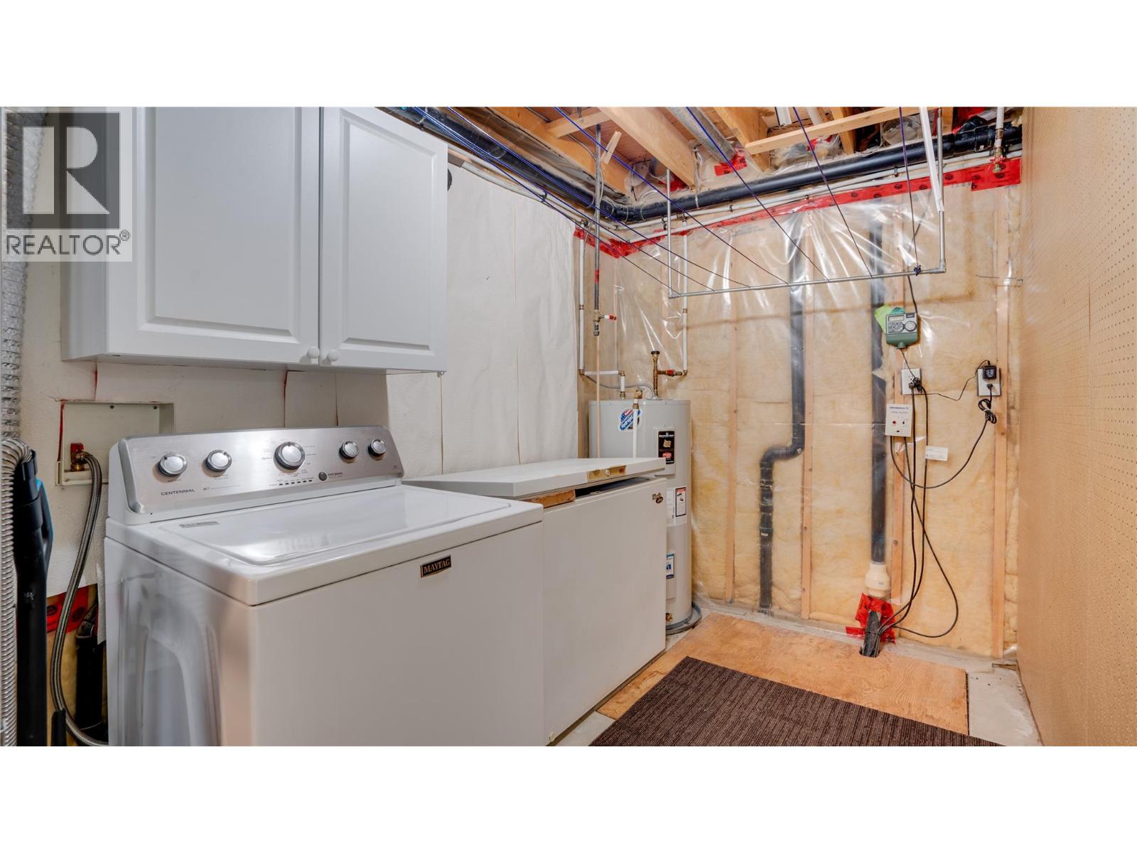 3001 18 Avenue, Vernon, British Columbia  V1T 1C4 - Photo 26 - 10383282