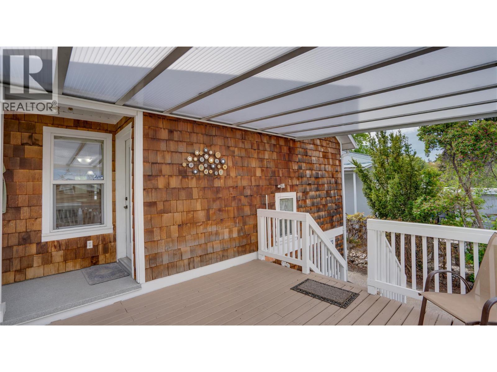 3001 18 Avenue, Vernon, British Columbia  V1T 1C4 - Photo 29 - 10383282