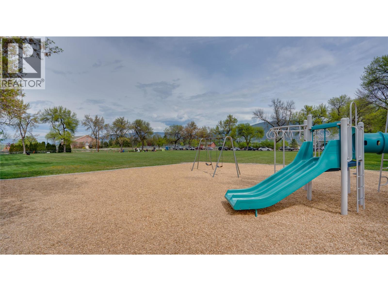 3001 18 Avenue, Vernon, British Columbia  V1T 1C4 - Photo 38 - 10383282