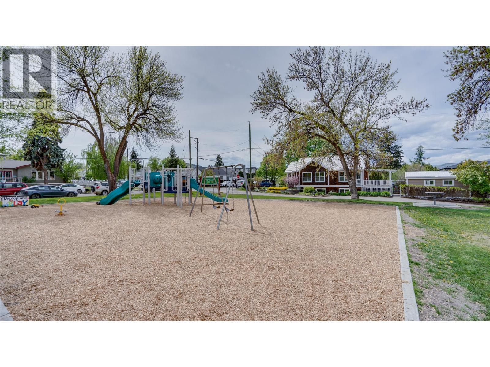 3001 18 Avenue, Vernon, British Columbia  V1T 1C4 - Photo 39 - 10383282
